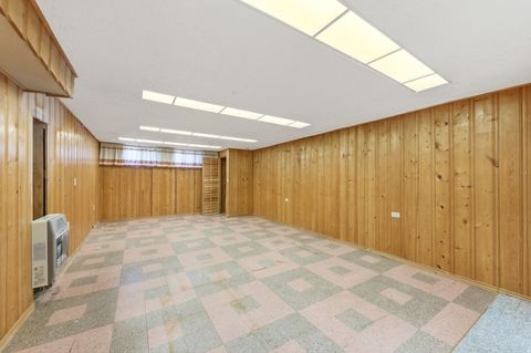 Tiny photo for 1019 CROSS ST, Ogden, UT 84404 (MLS # 2155279)