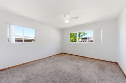 Tiny photo for 1019 CROSS ST, Ogden, UT 84404 (MLS # 2155279)