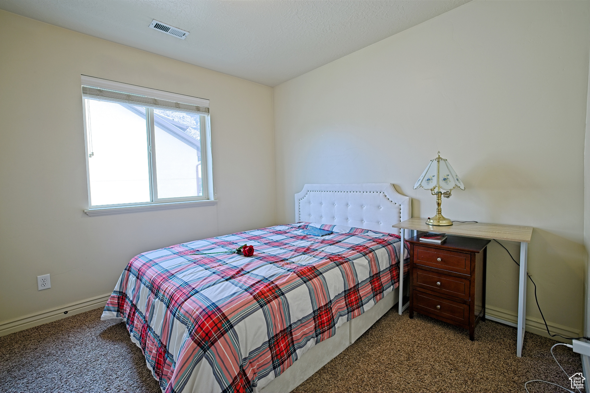 CINNAMON RIDGE - Residential