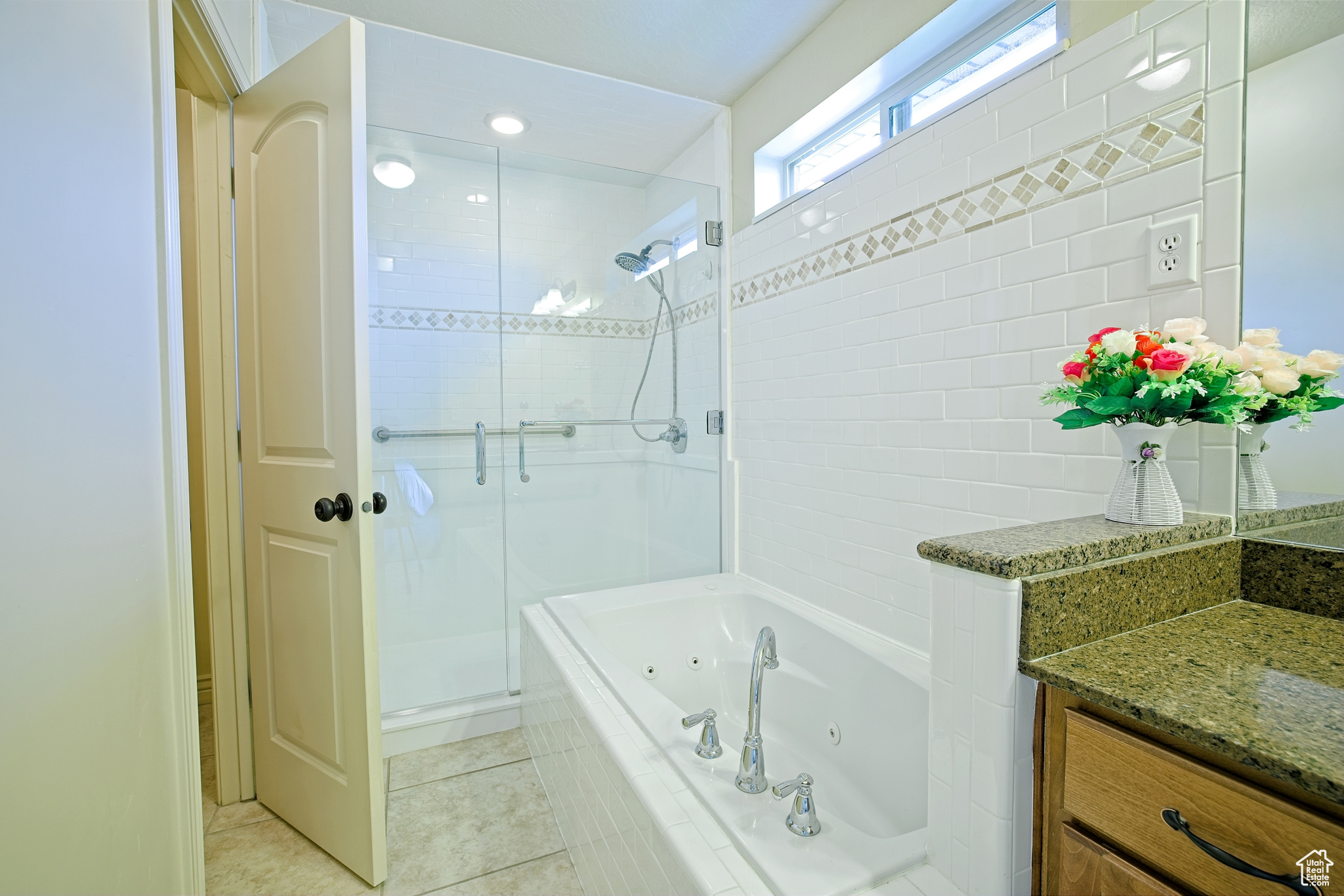 CINNAMON RIDGE - Residential