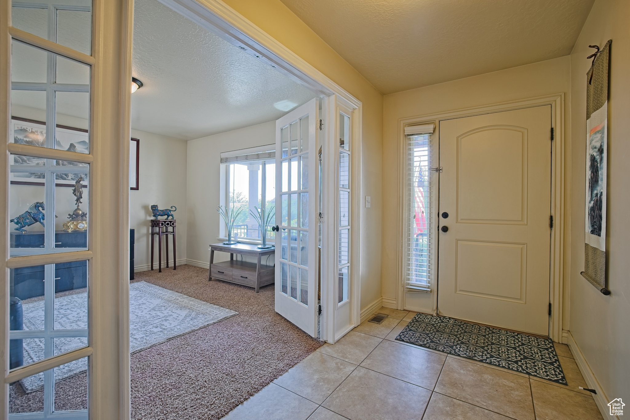 CINNAMON RIDGE - Residential