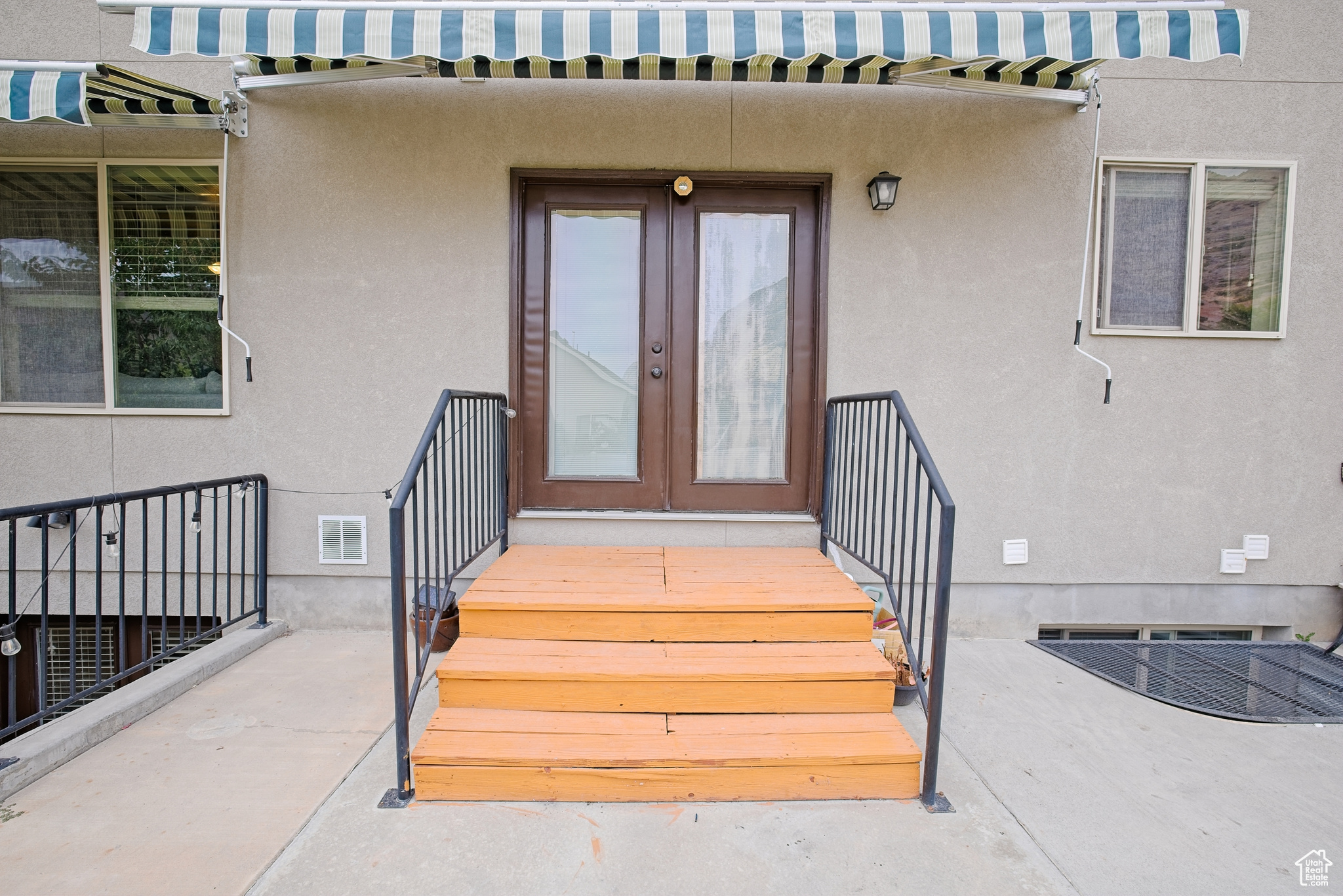 CINNAMON RIDGE - Residential