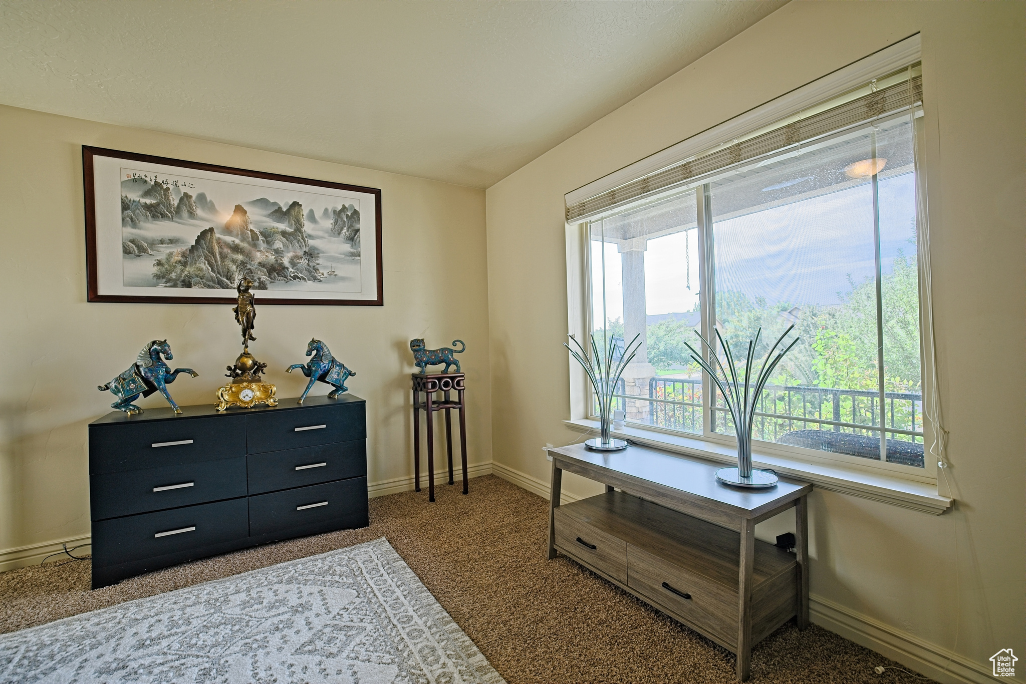 CINNAMON RIDGE - Residential
