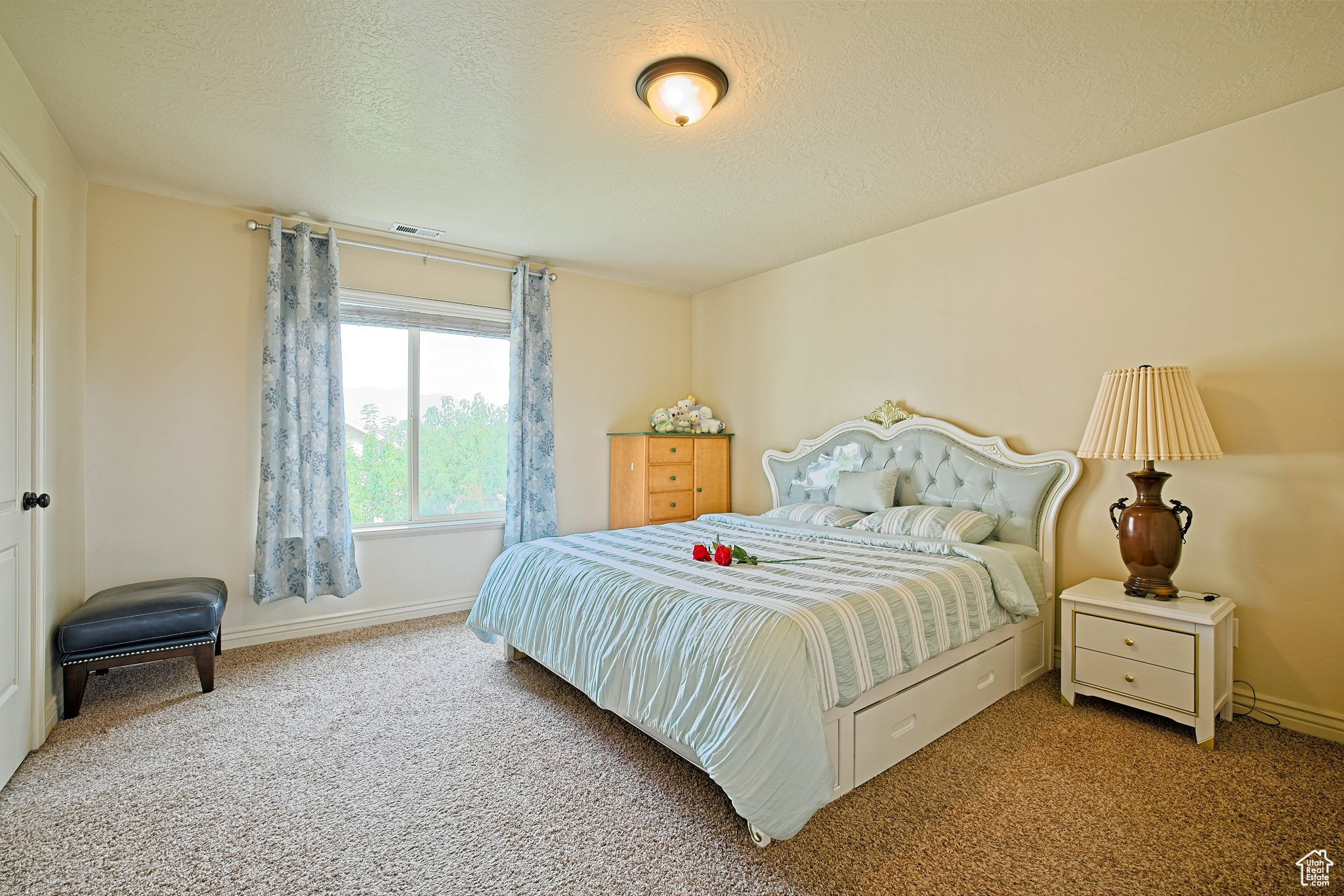 CINNAMON RIDGE - Residential