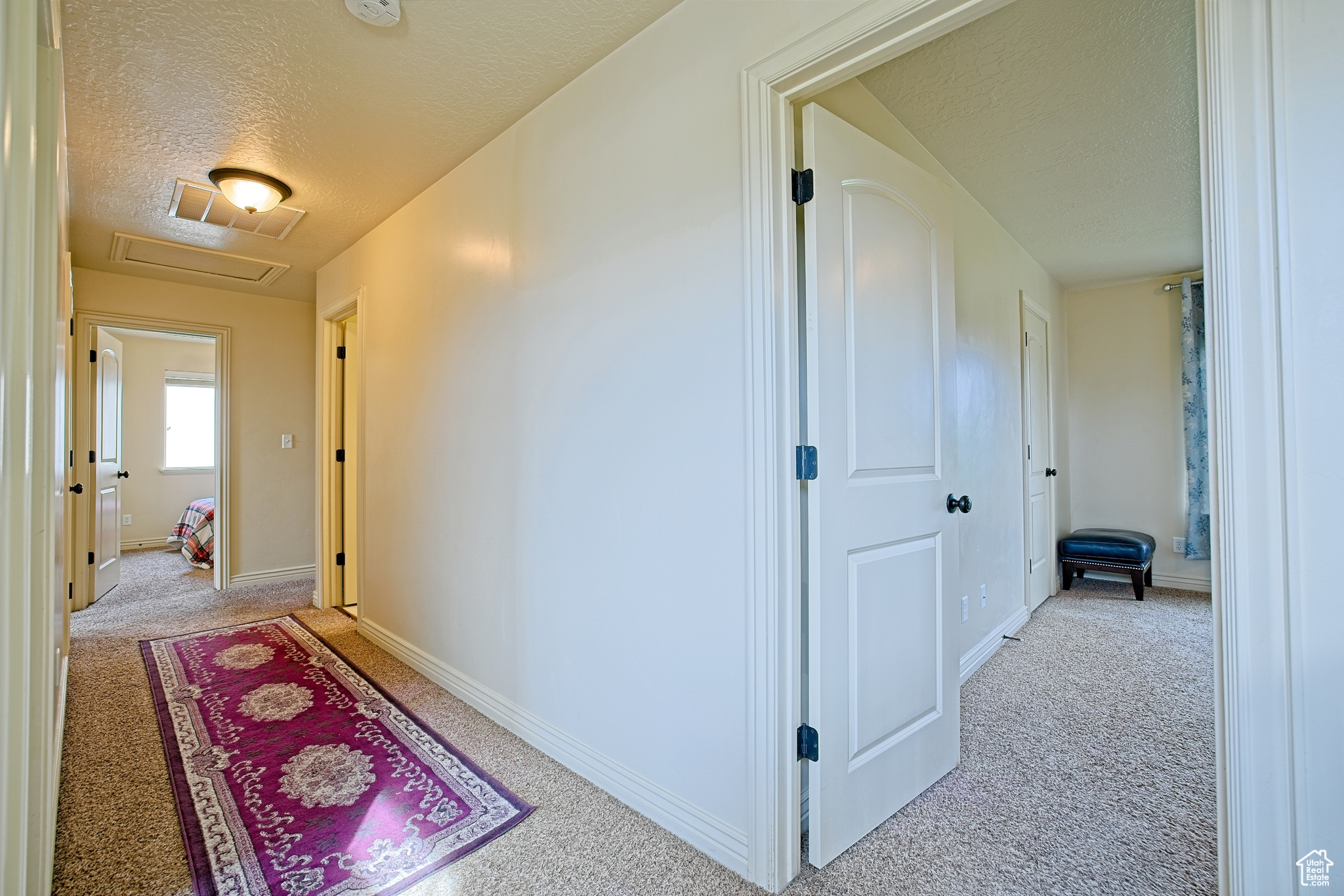 CINNAMON RIDGE - Residential