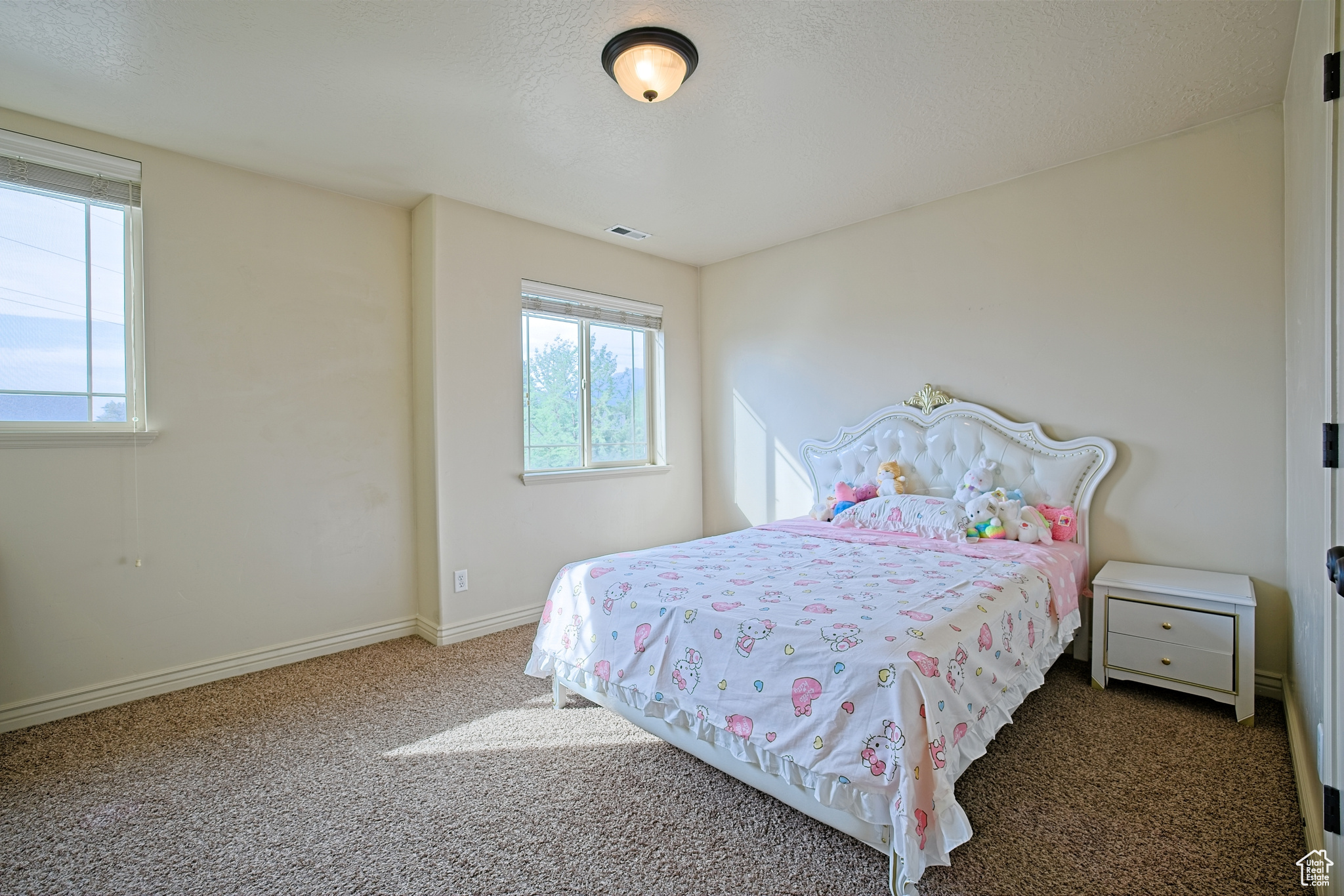 CINNAMON RIDGE - Residential
