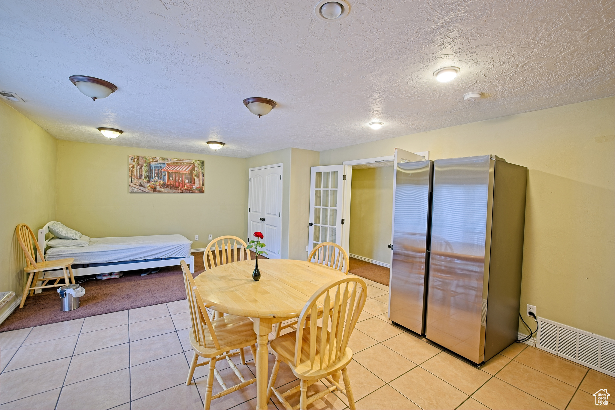 CINNAMON RIDGE - Residential