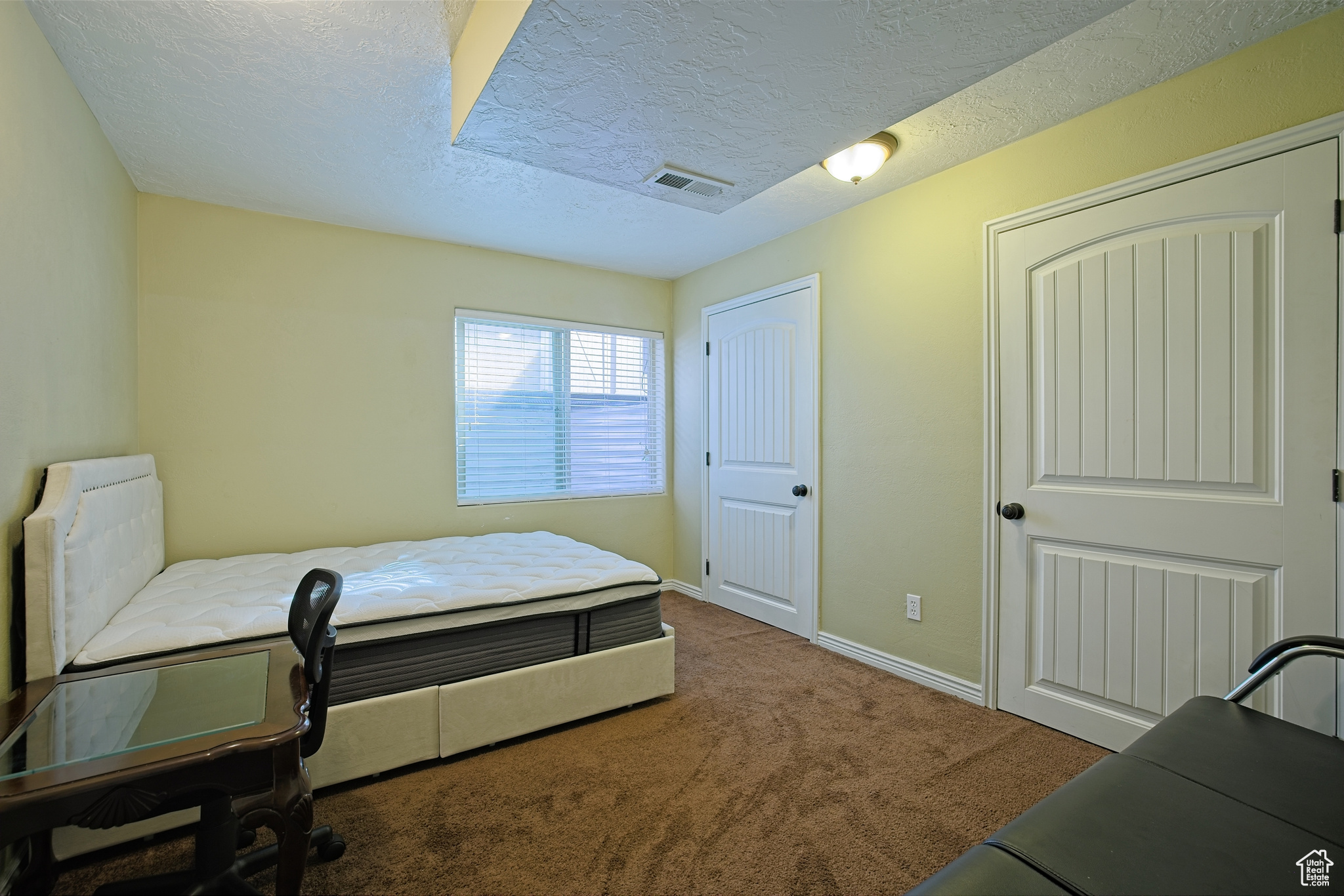 CINNAMON RIDGE - Residential