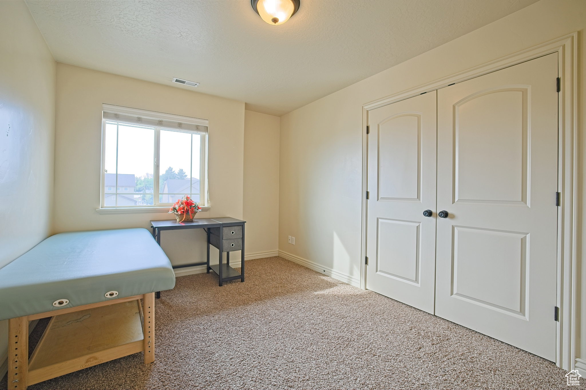 CINNAMON RIDGE - Residential