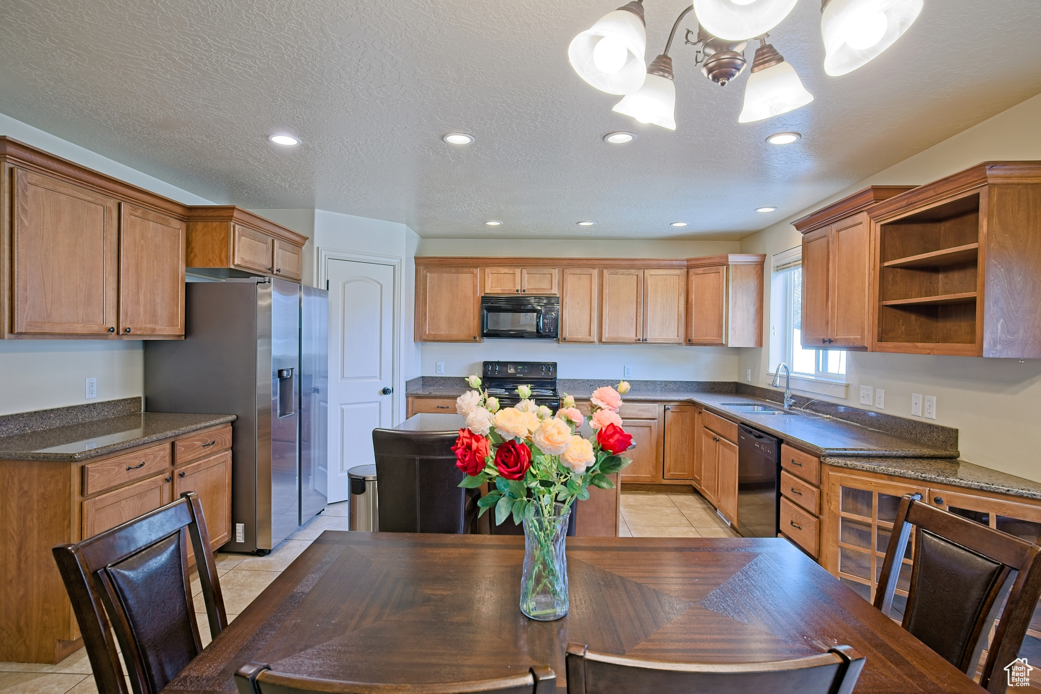 CINNAMON RIDGE - Residential