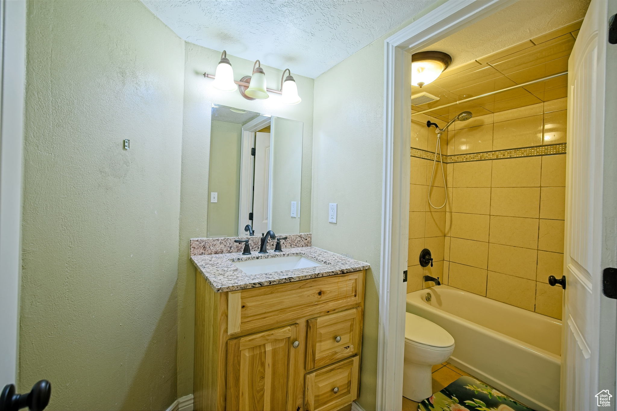 CINNAMON RIDGE - Residential