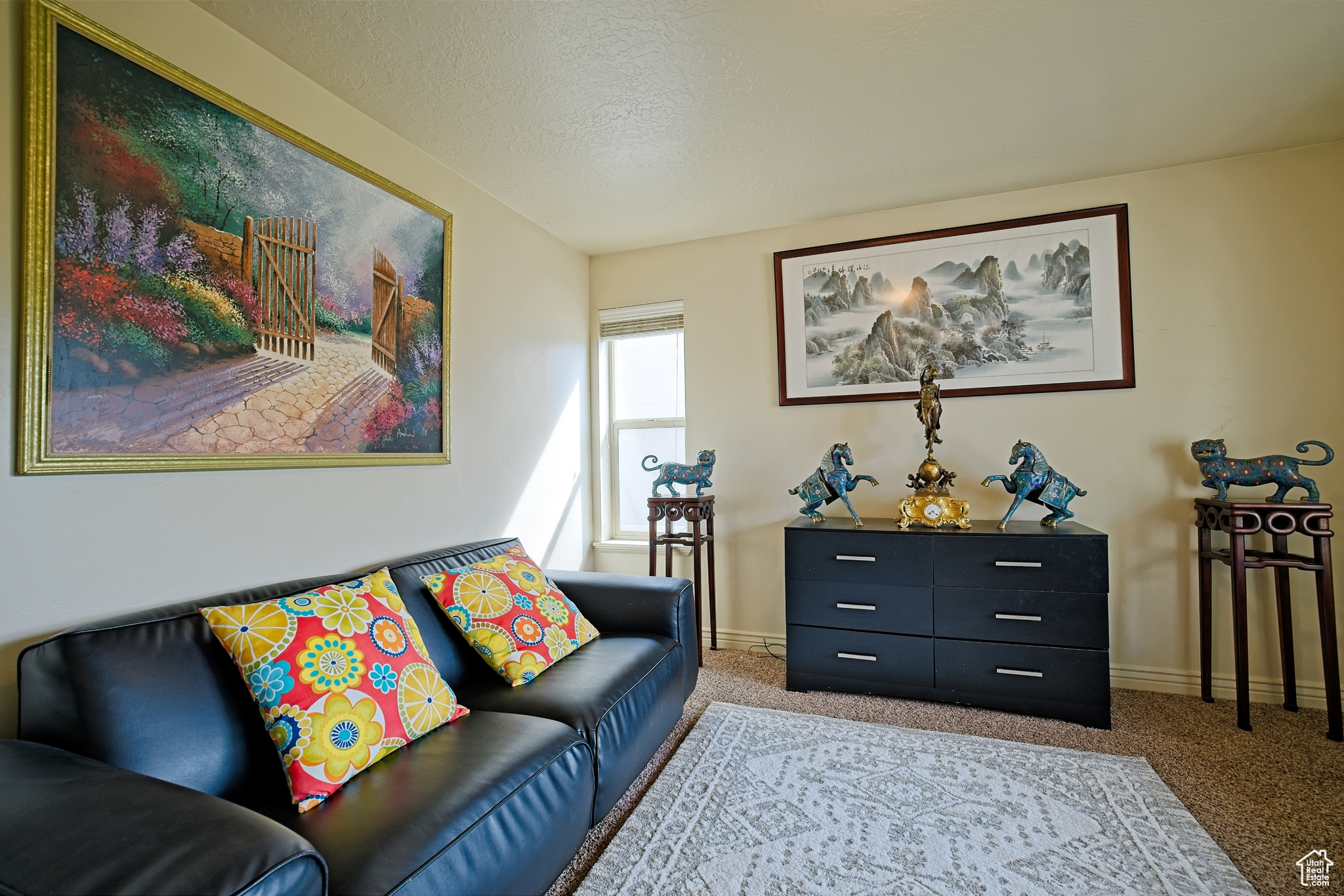 CINNAMON RIDGE - Residential