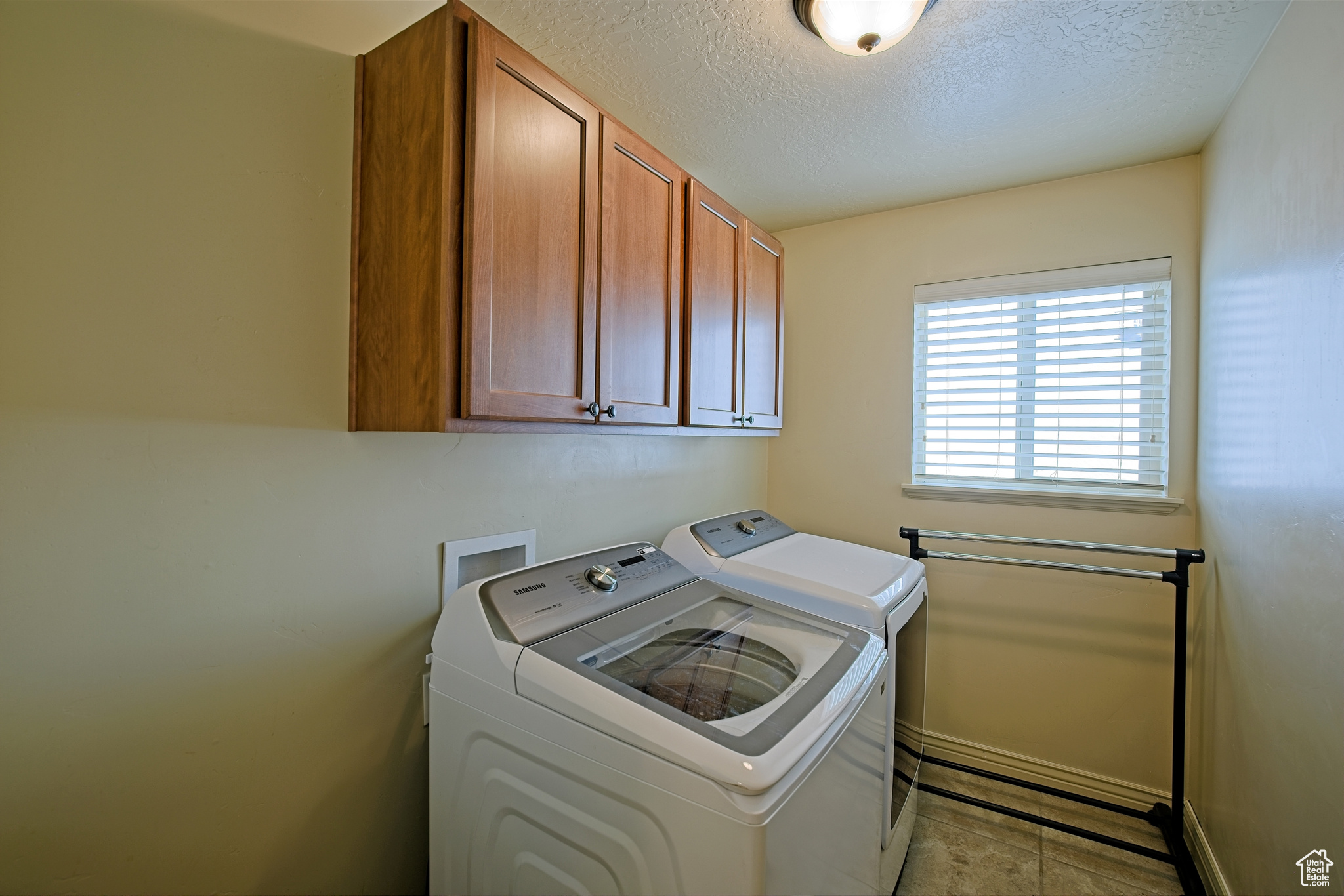 CINNAMON RIDGE - Residential