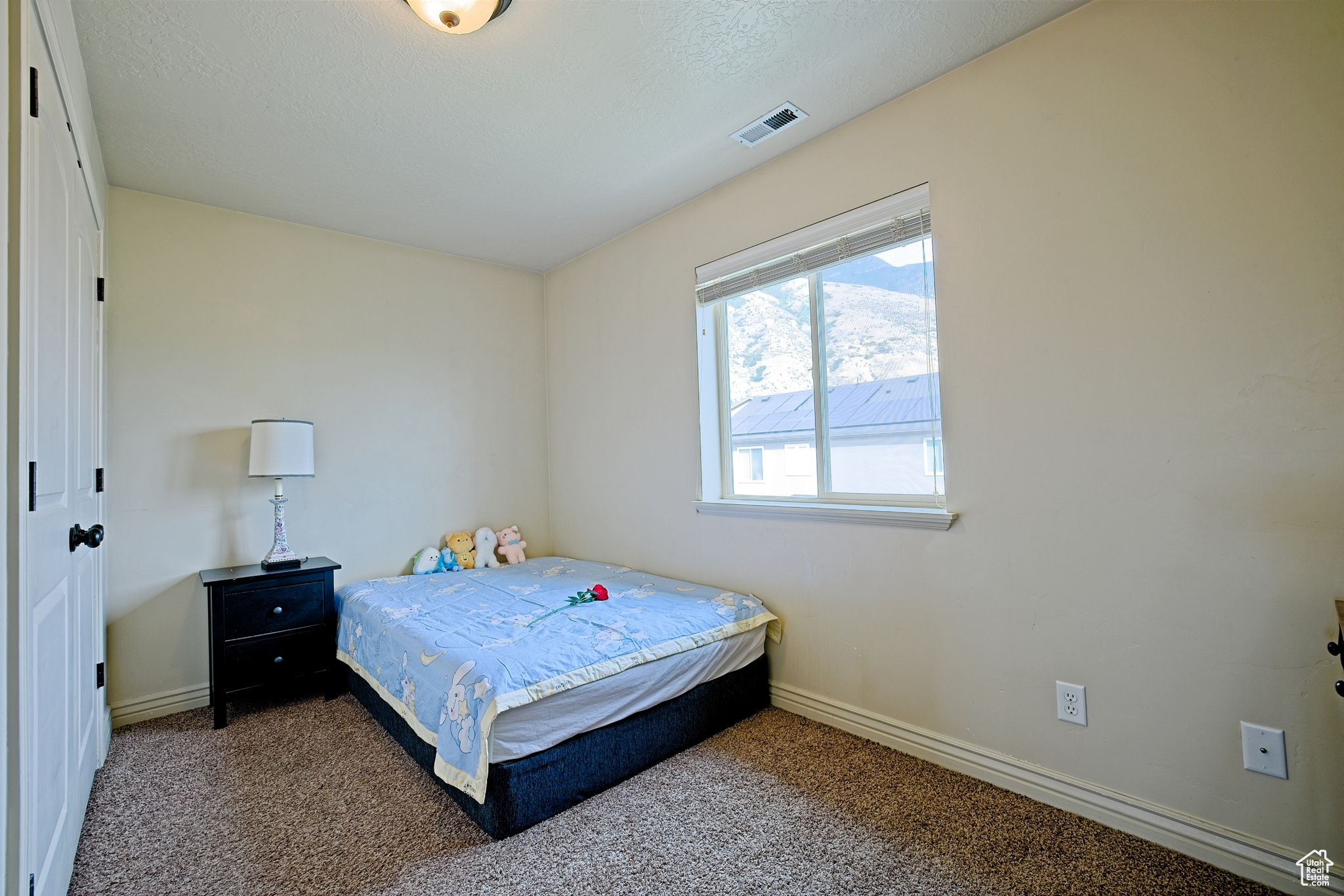 CINNAMON RIDGE - Residential