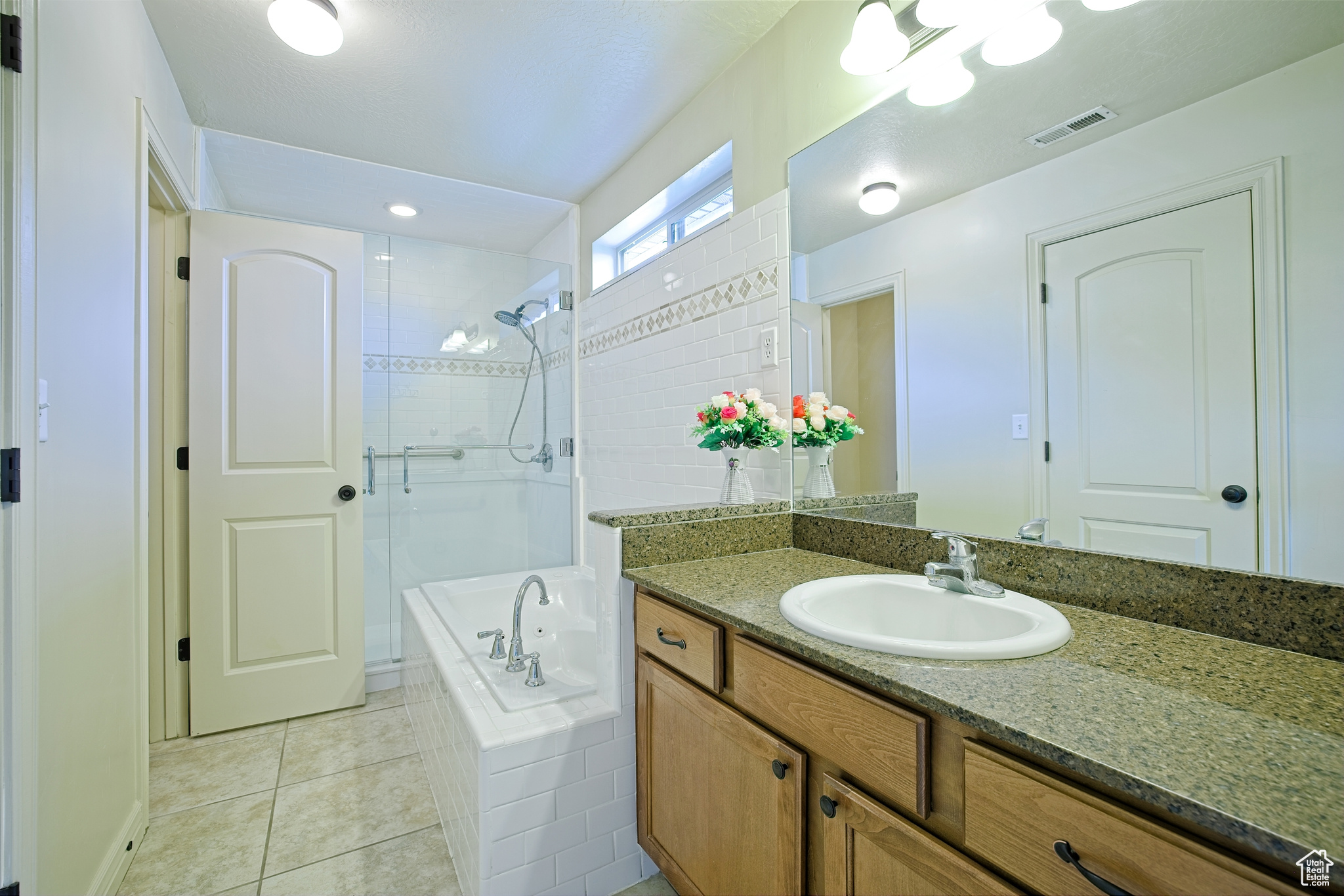 CINNAMON RIDGE - Residential