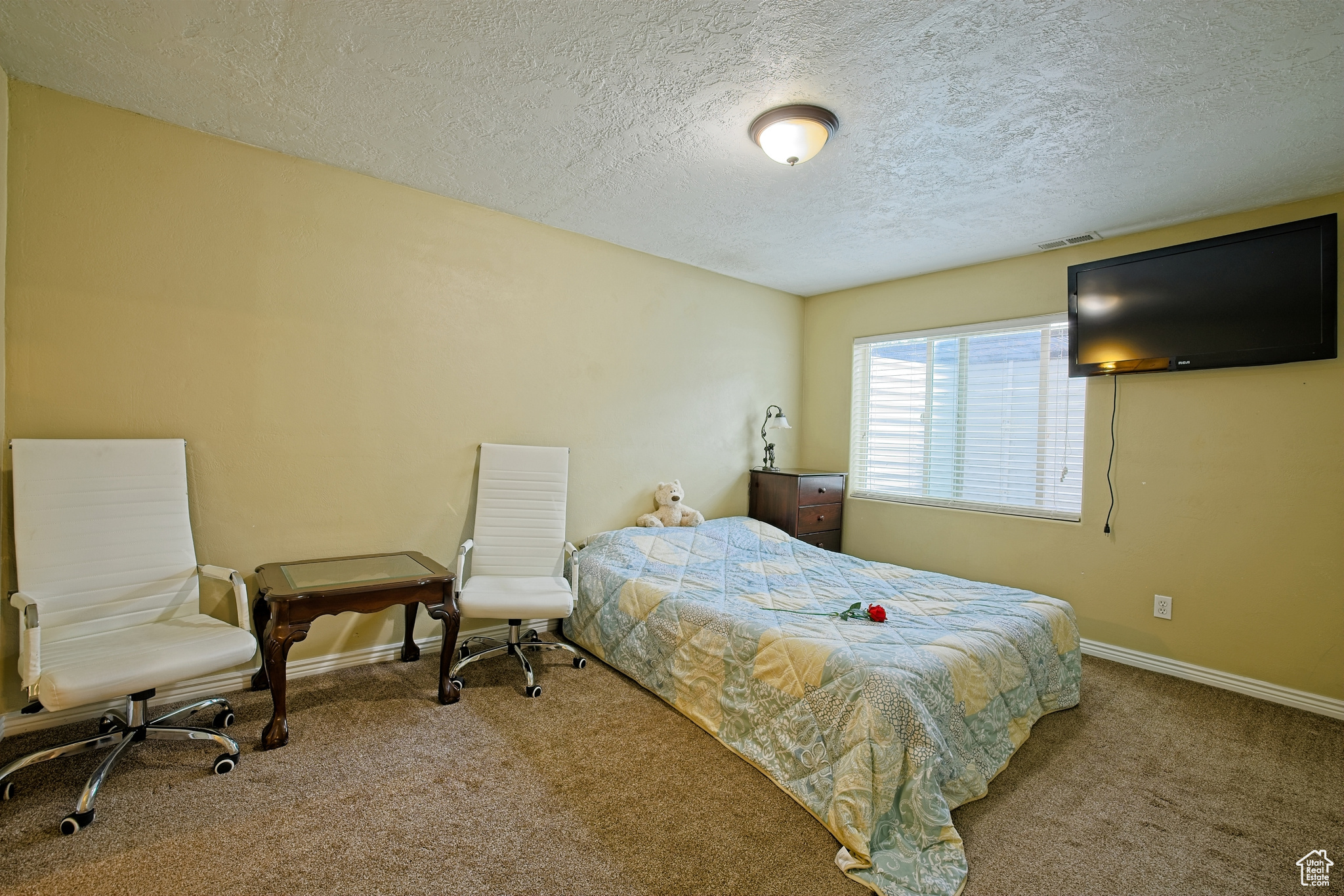 CINNAMON RIDGE - Residential