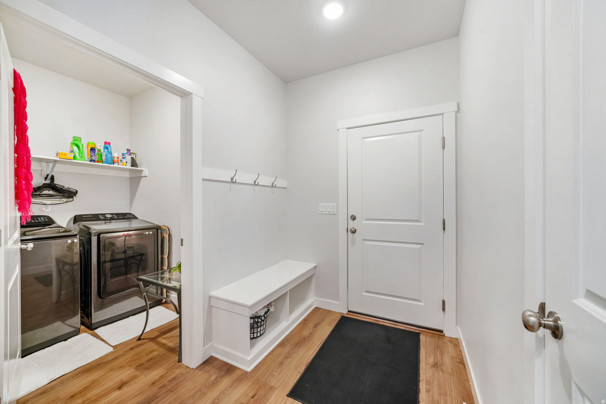 FIELDS AT GREEN FARM - Residential