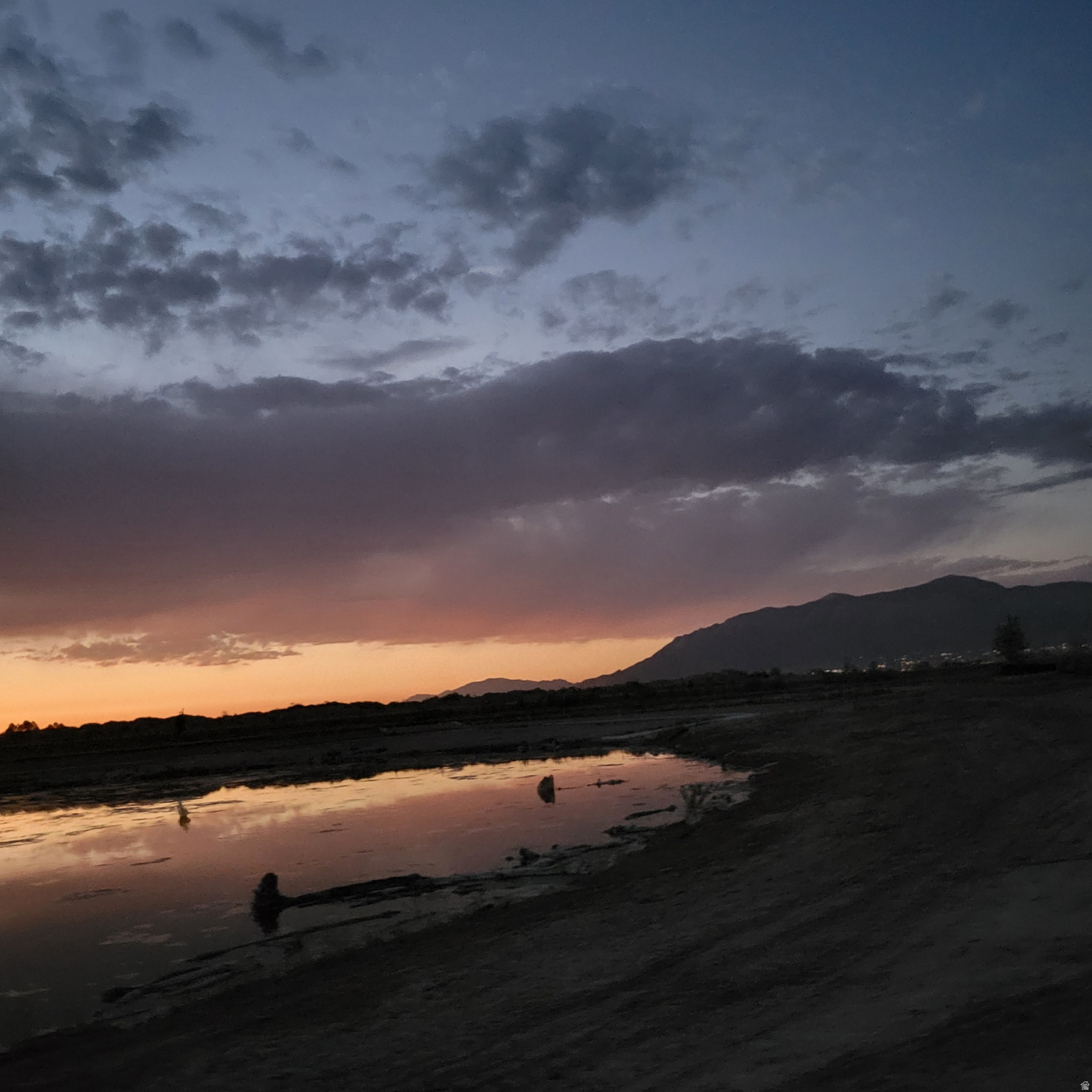 FIELDS AT GREEN FARM - Residential