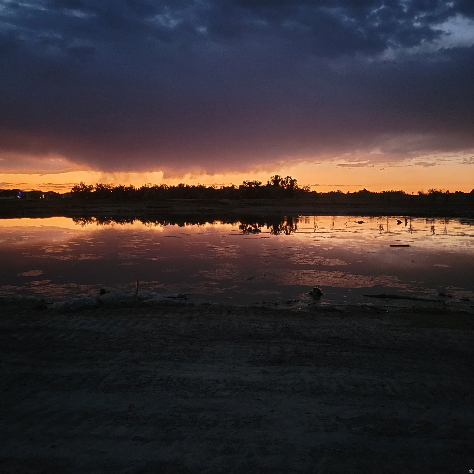 FIELDS AT GREEN FARM - Residential