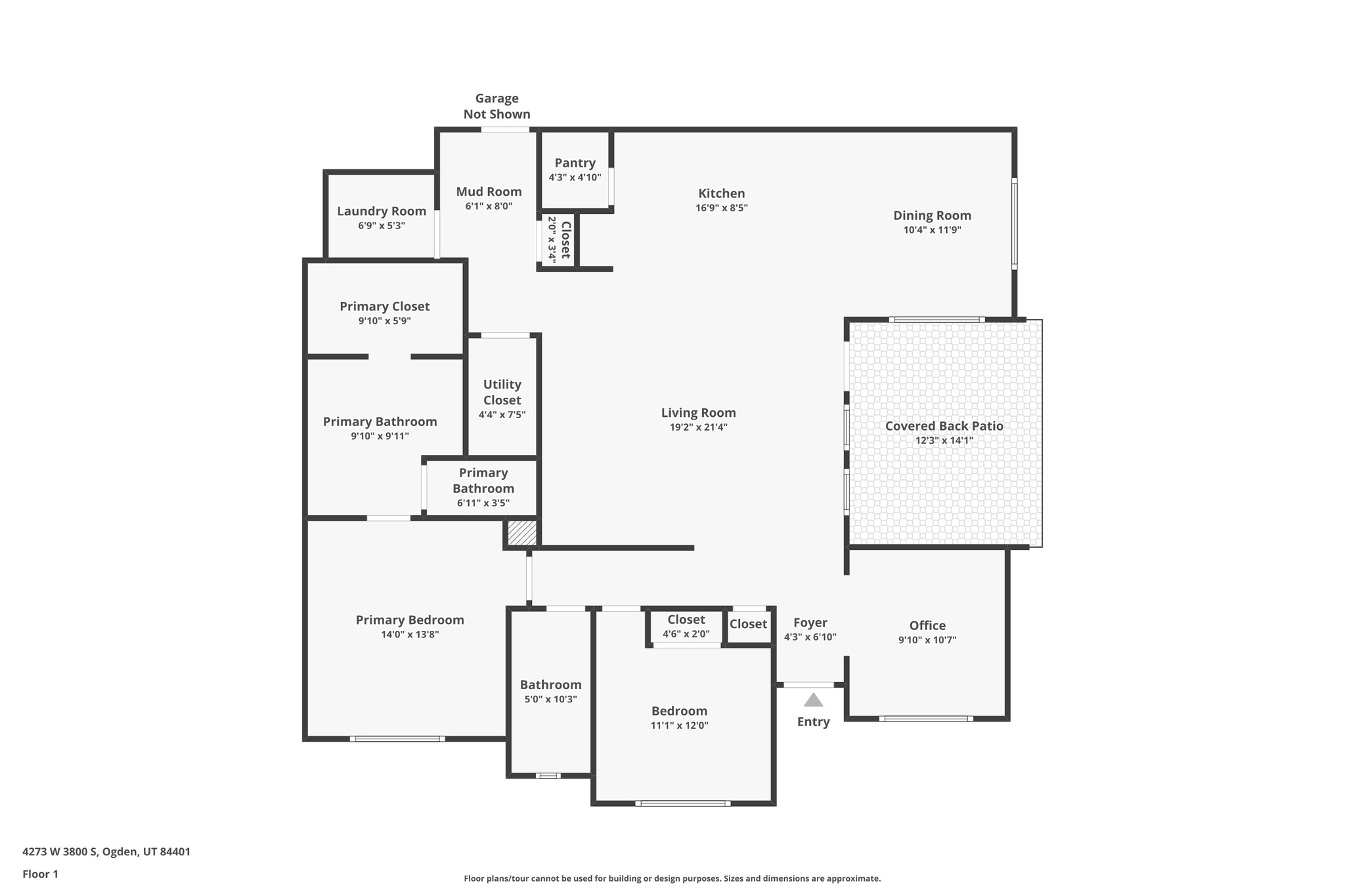 FIELDS AT GREEN FARM - Residential