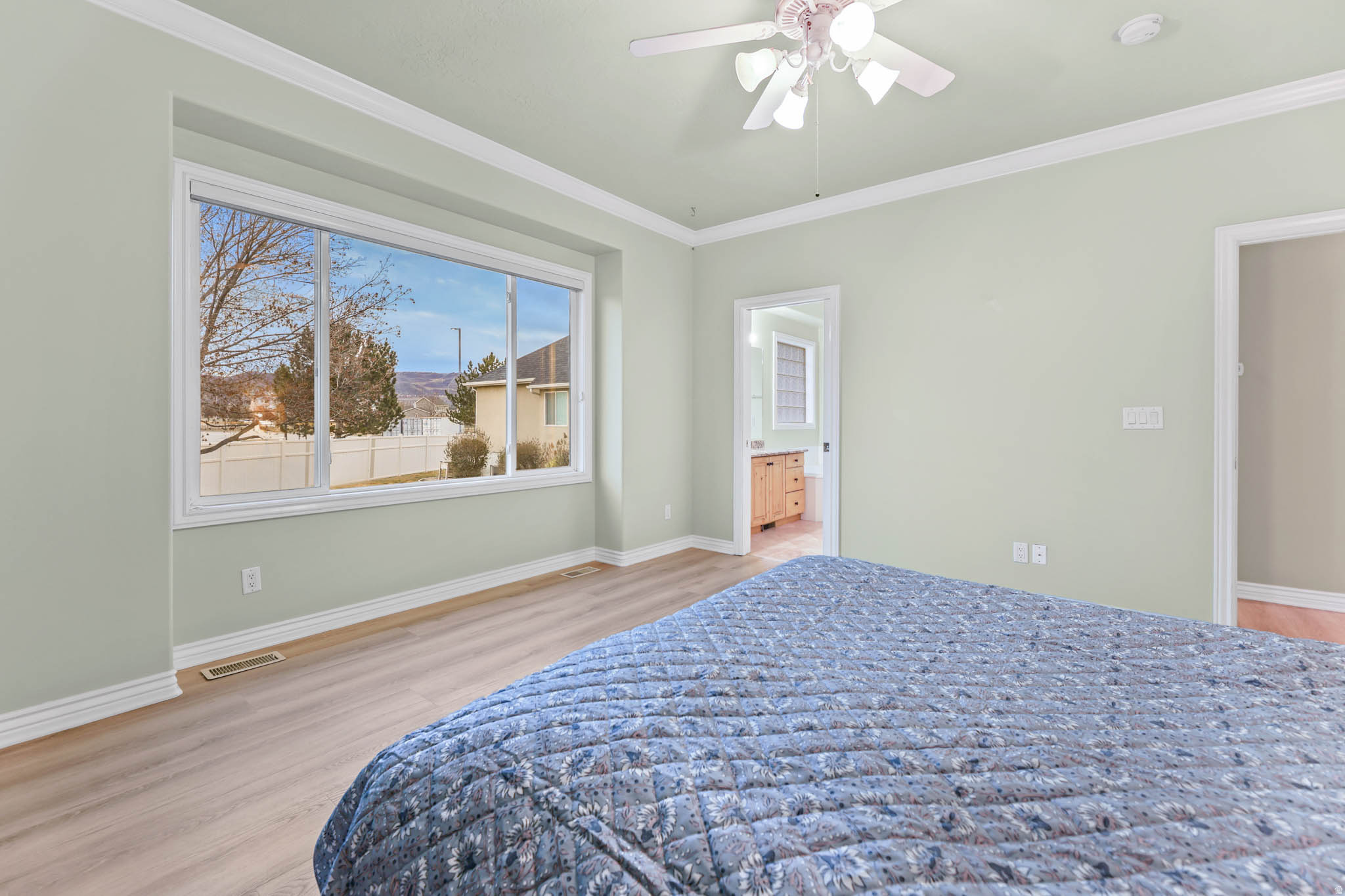 COTTAGES - Residential