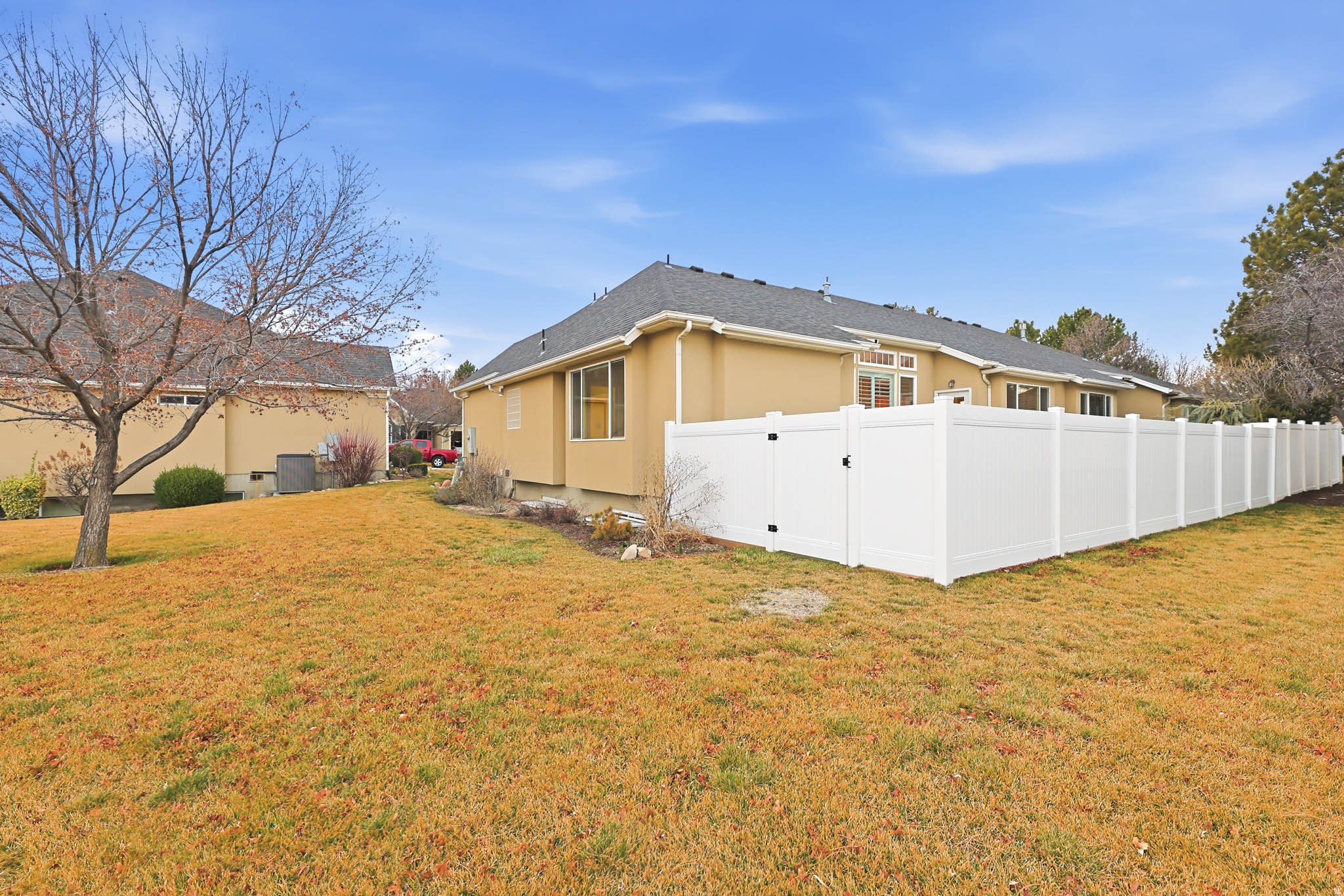 COTTAGES - Residential