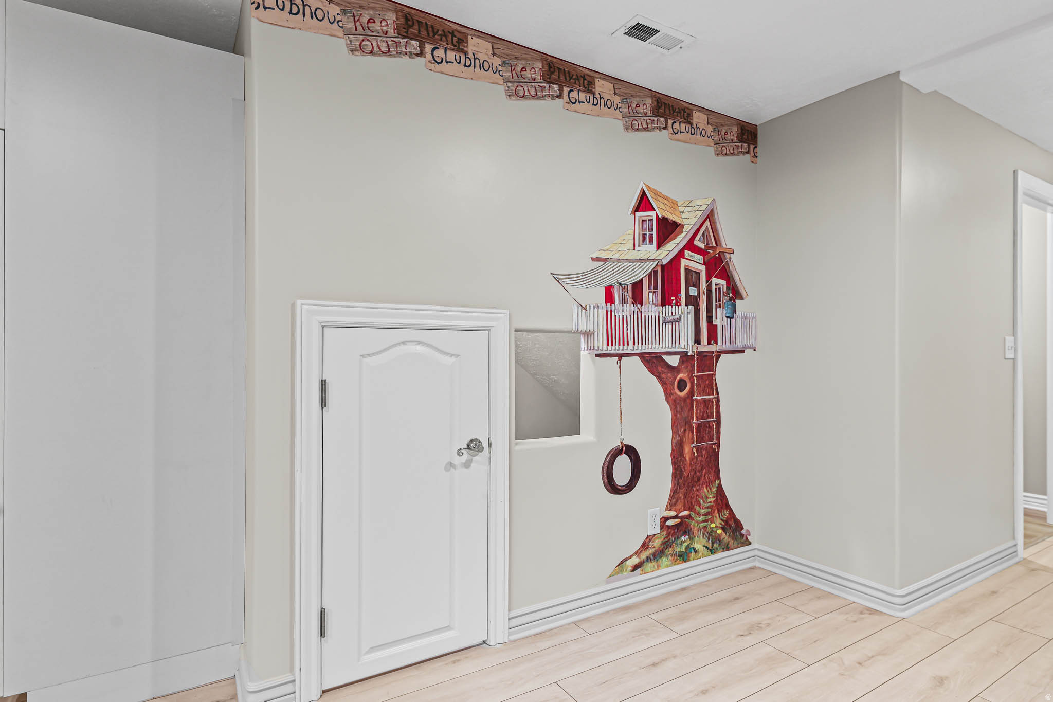 COTTAGES - Residential