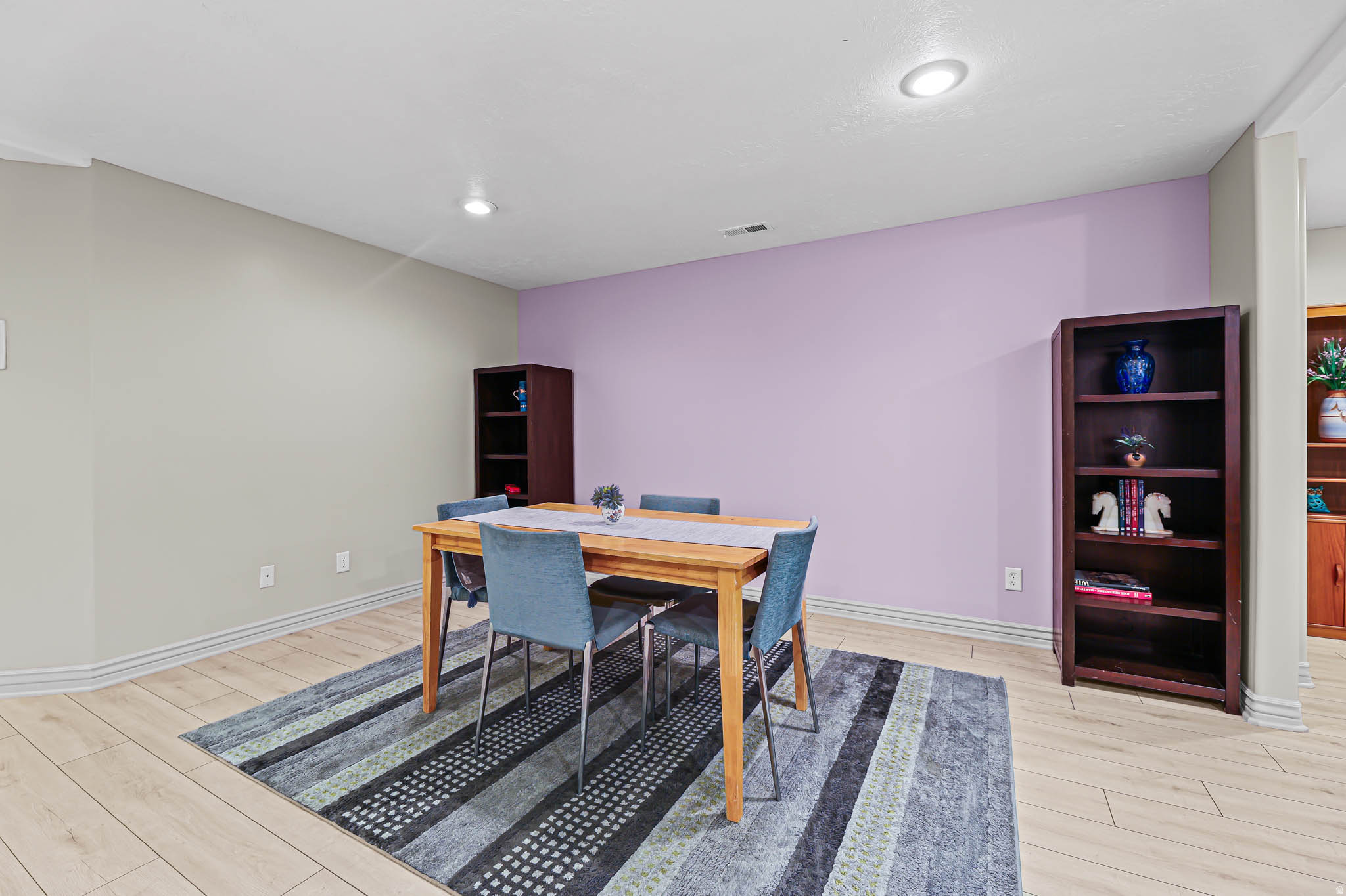 COTTAGES - Residential