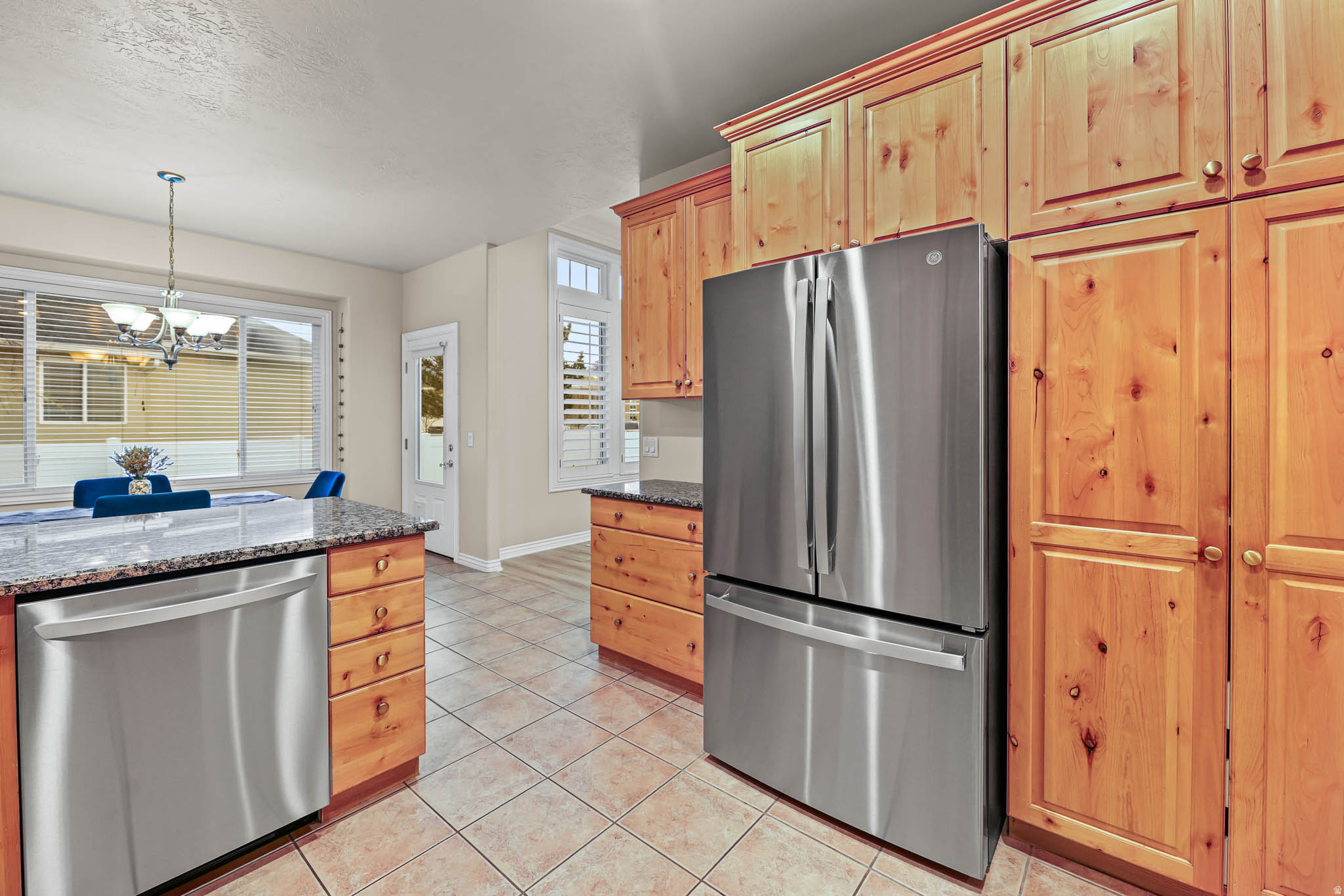 COTTAGES - Residential