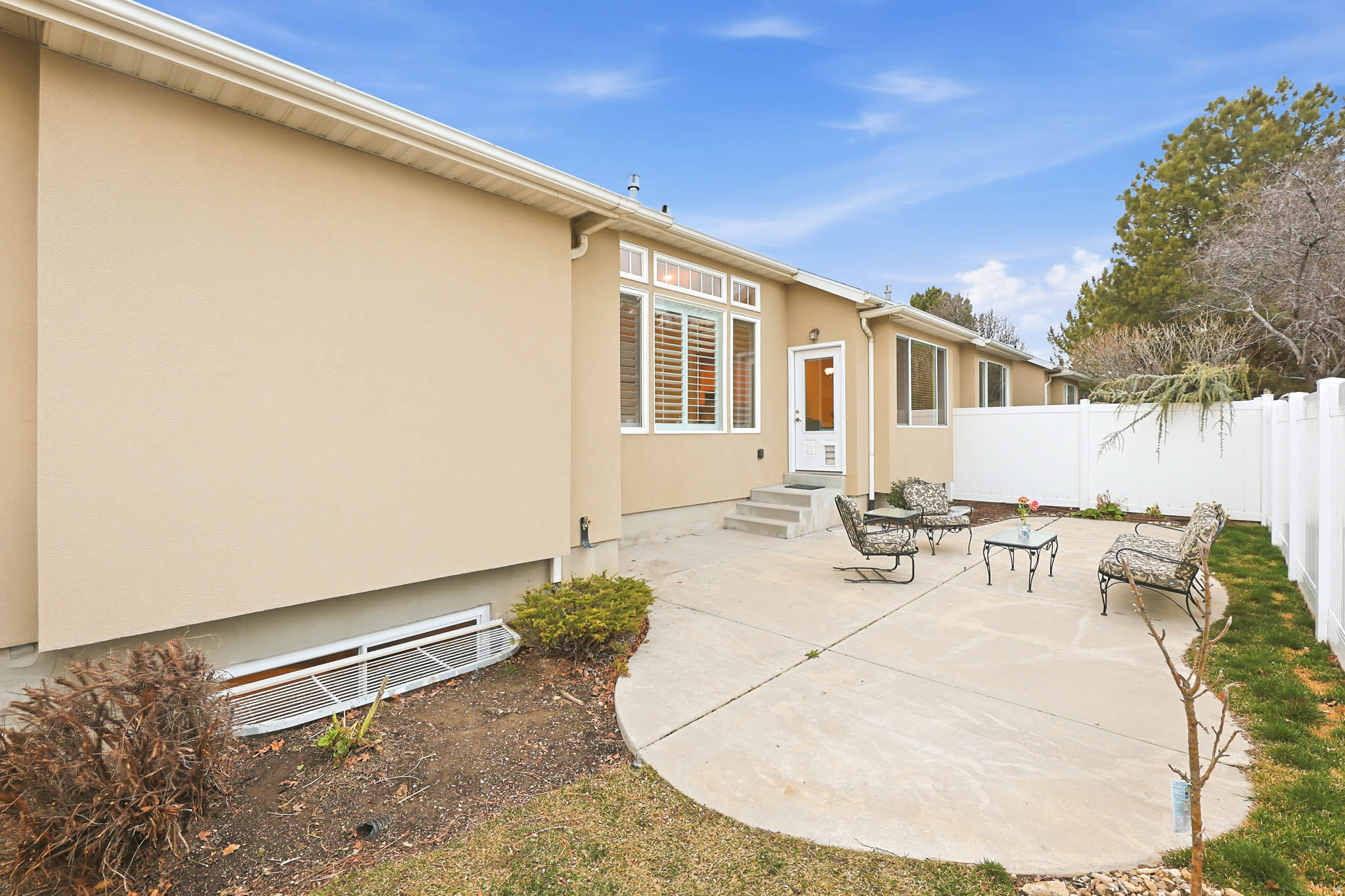 COTTAGES - Residential