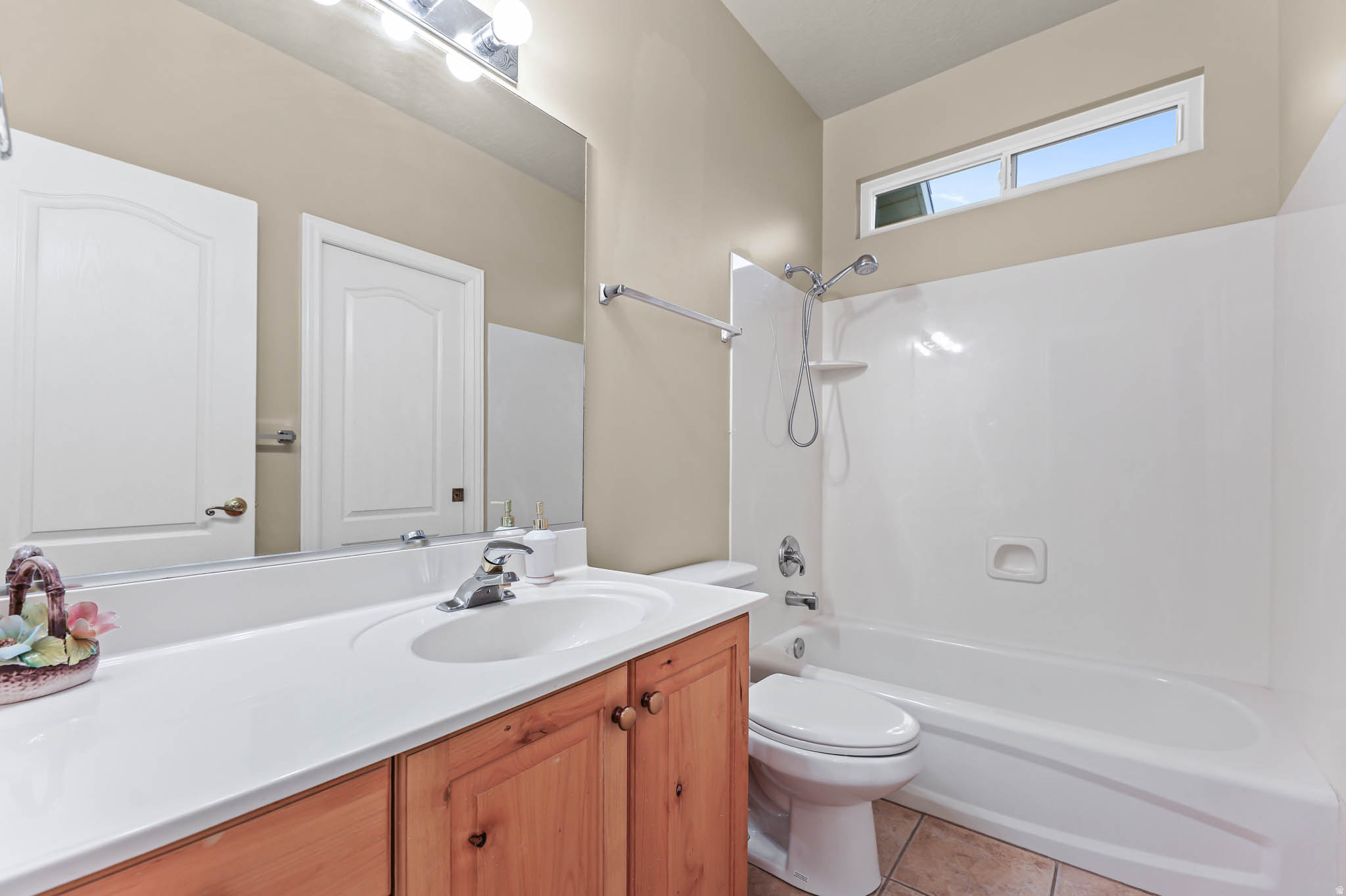 COTTAGES - Residential