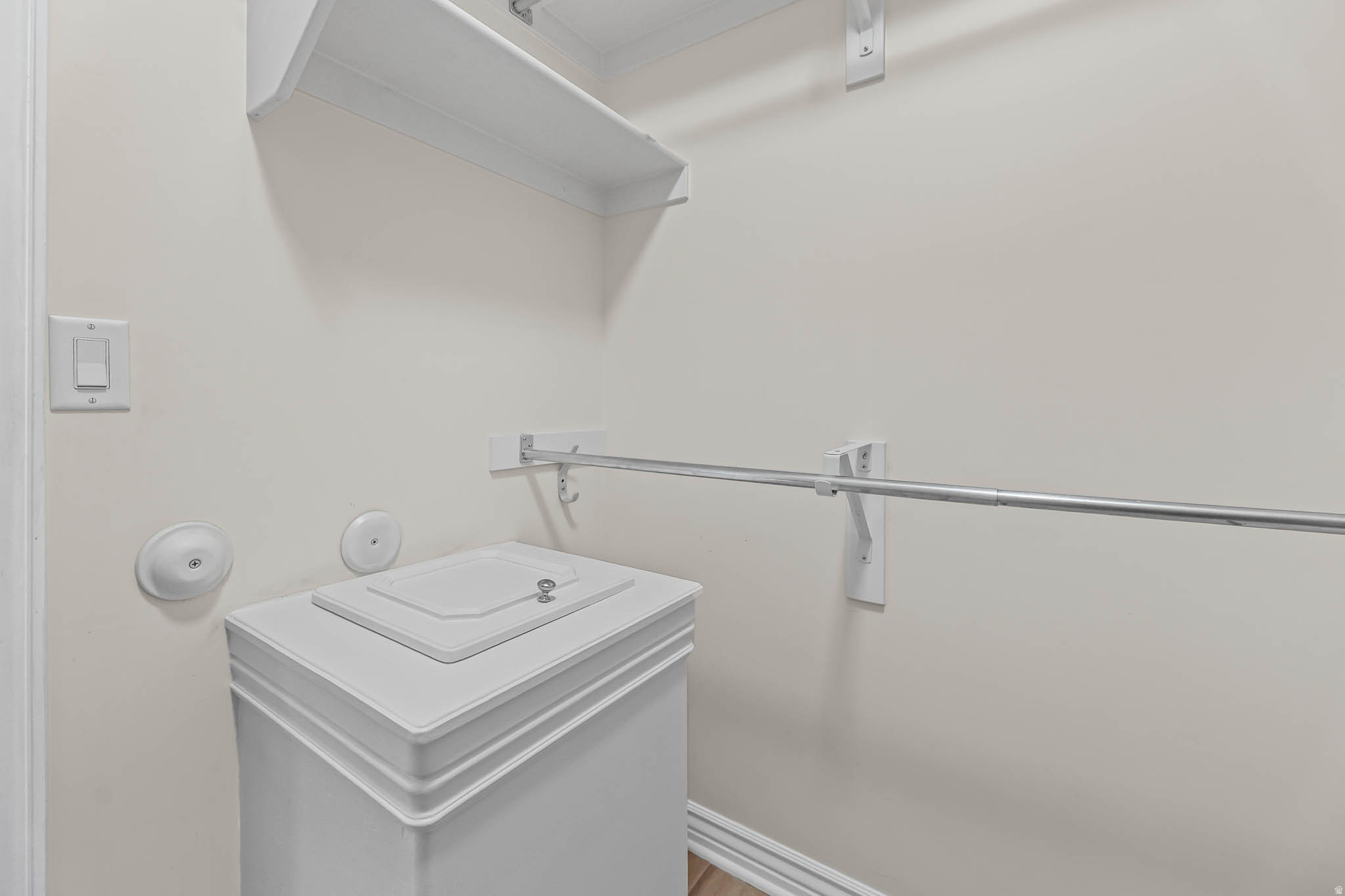 COTTAGES - Residential