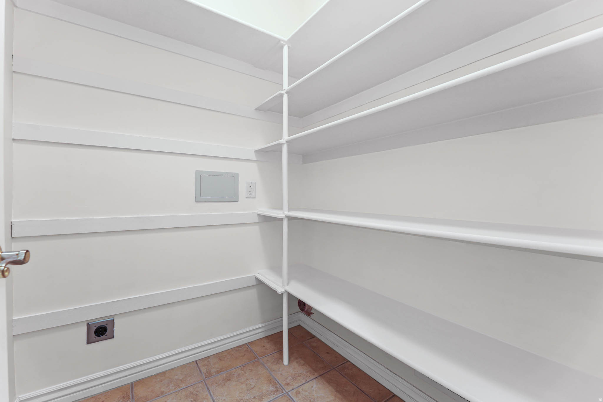 COTTAGES - Residential