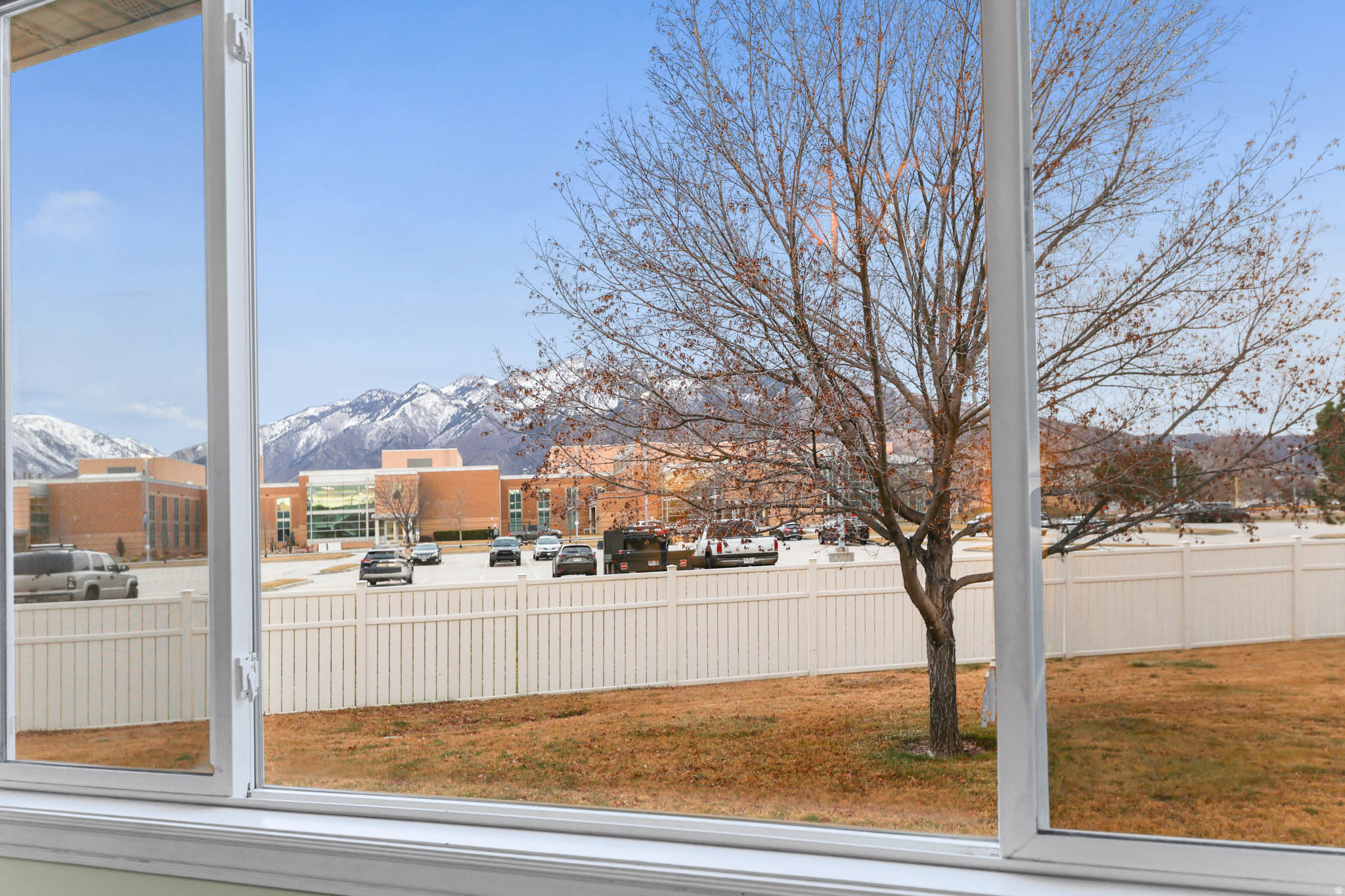 COTTAGES - Residential