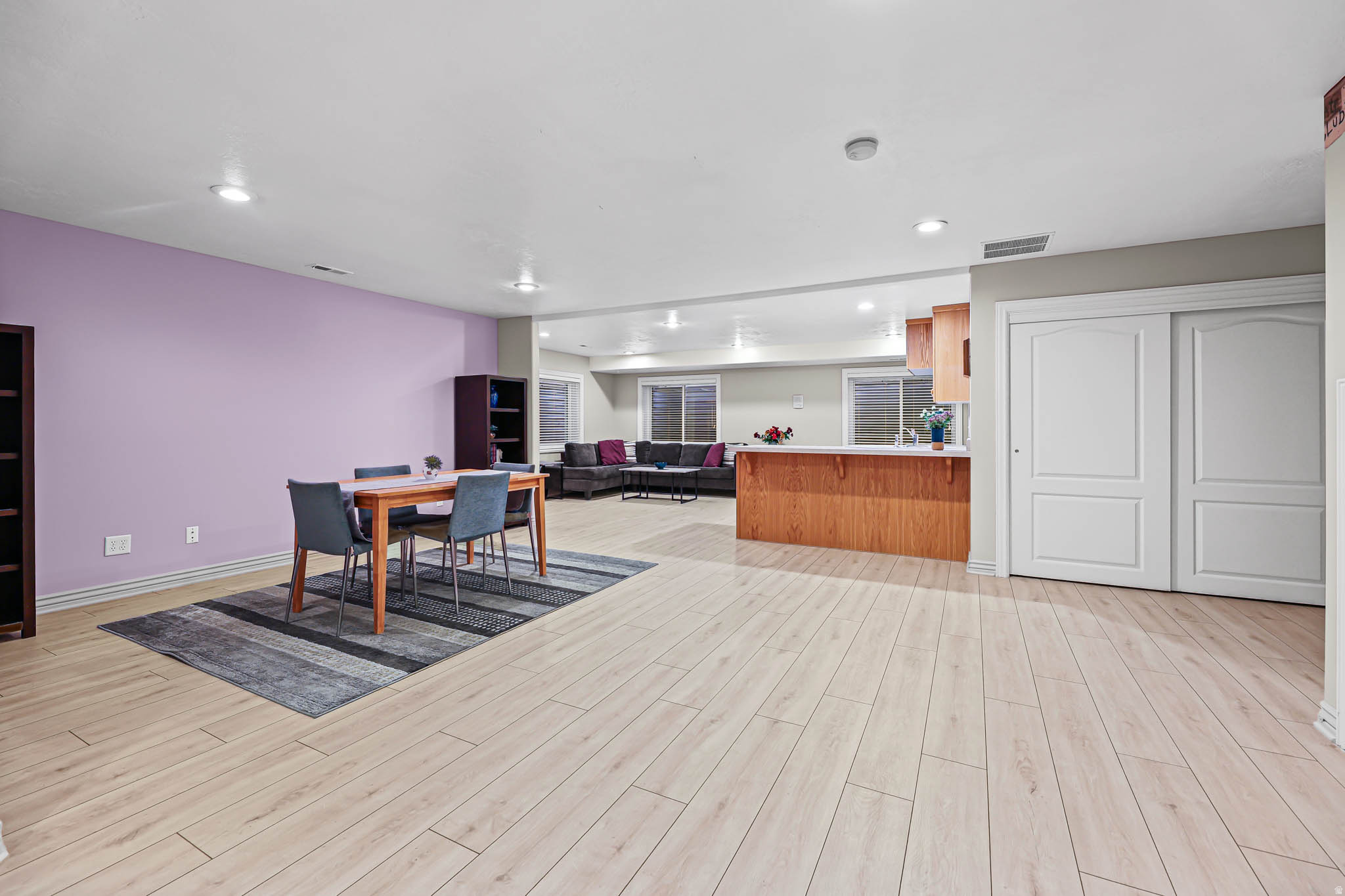 COTTAGES - Residential