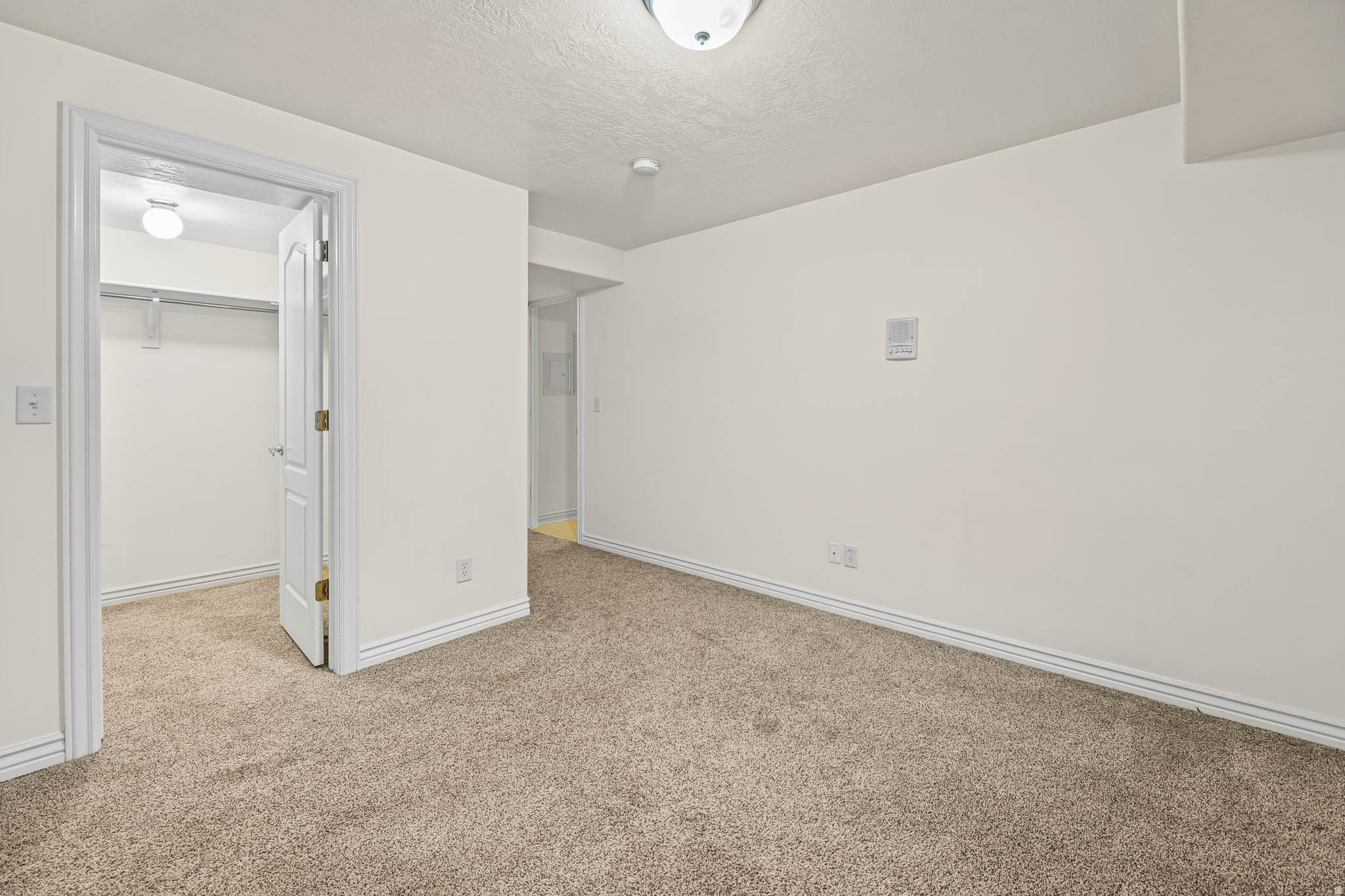 COTTAGES - Residential