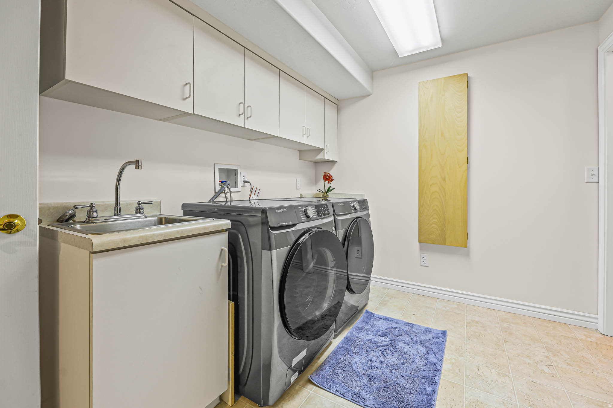 COTTAGES - Residential