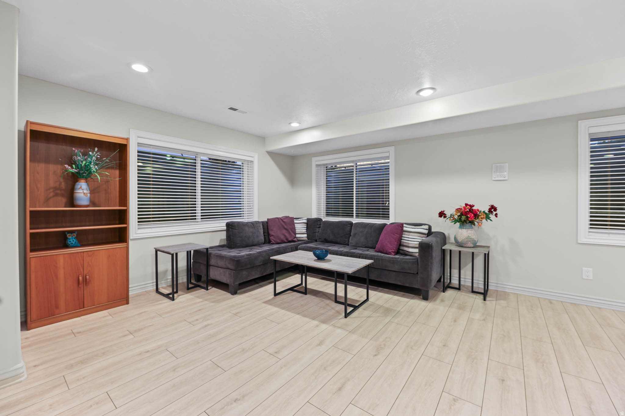 COTTAGES - Residential