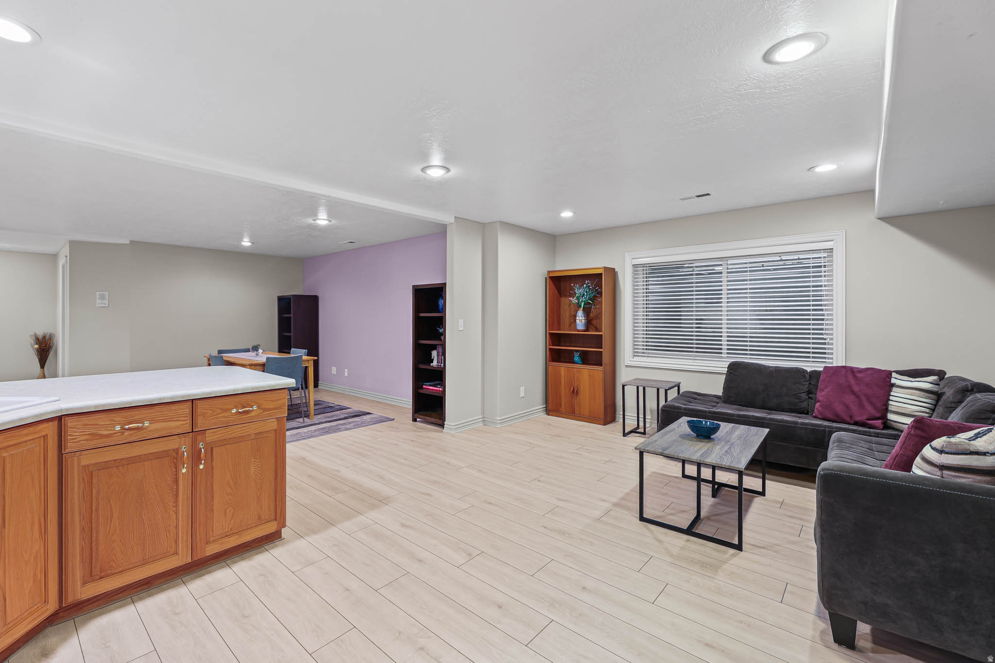 COTTAGES - Residential