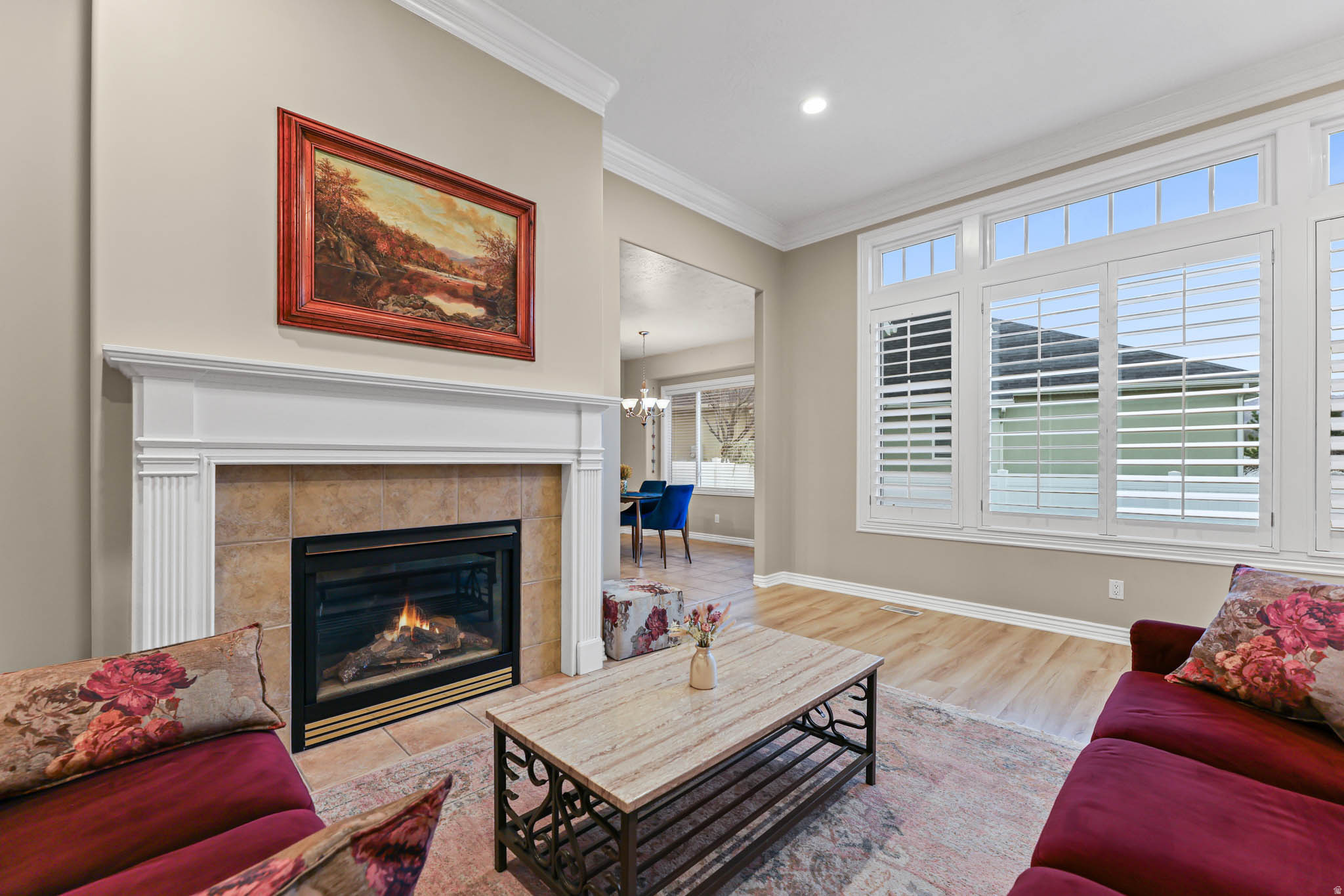 COTTAGES - Residential