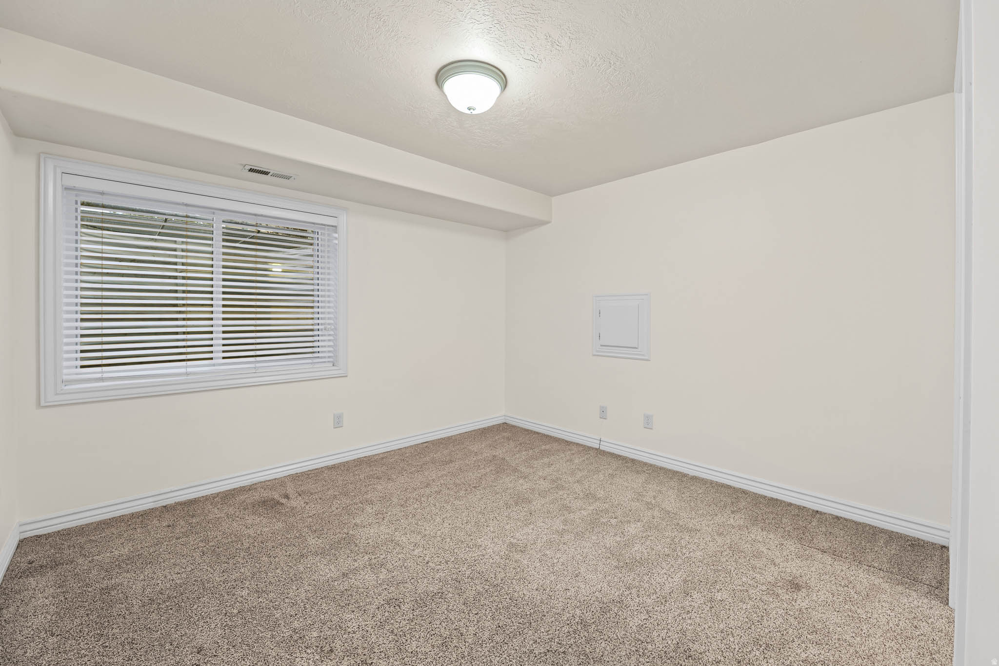 COTTAGES - Residential