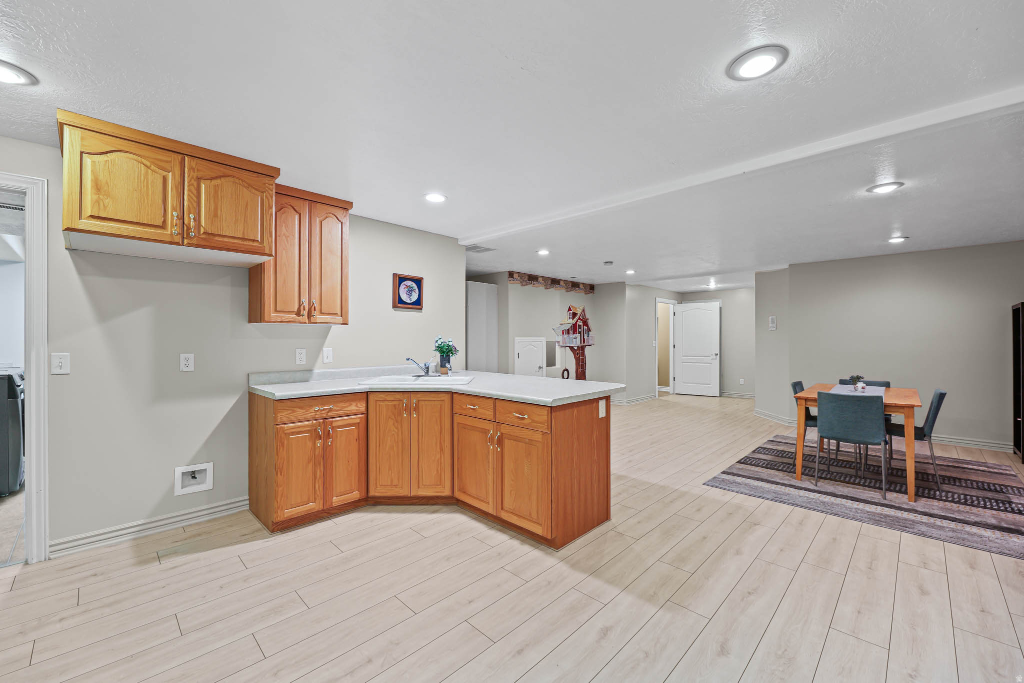 COTTAGES - Residential