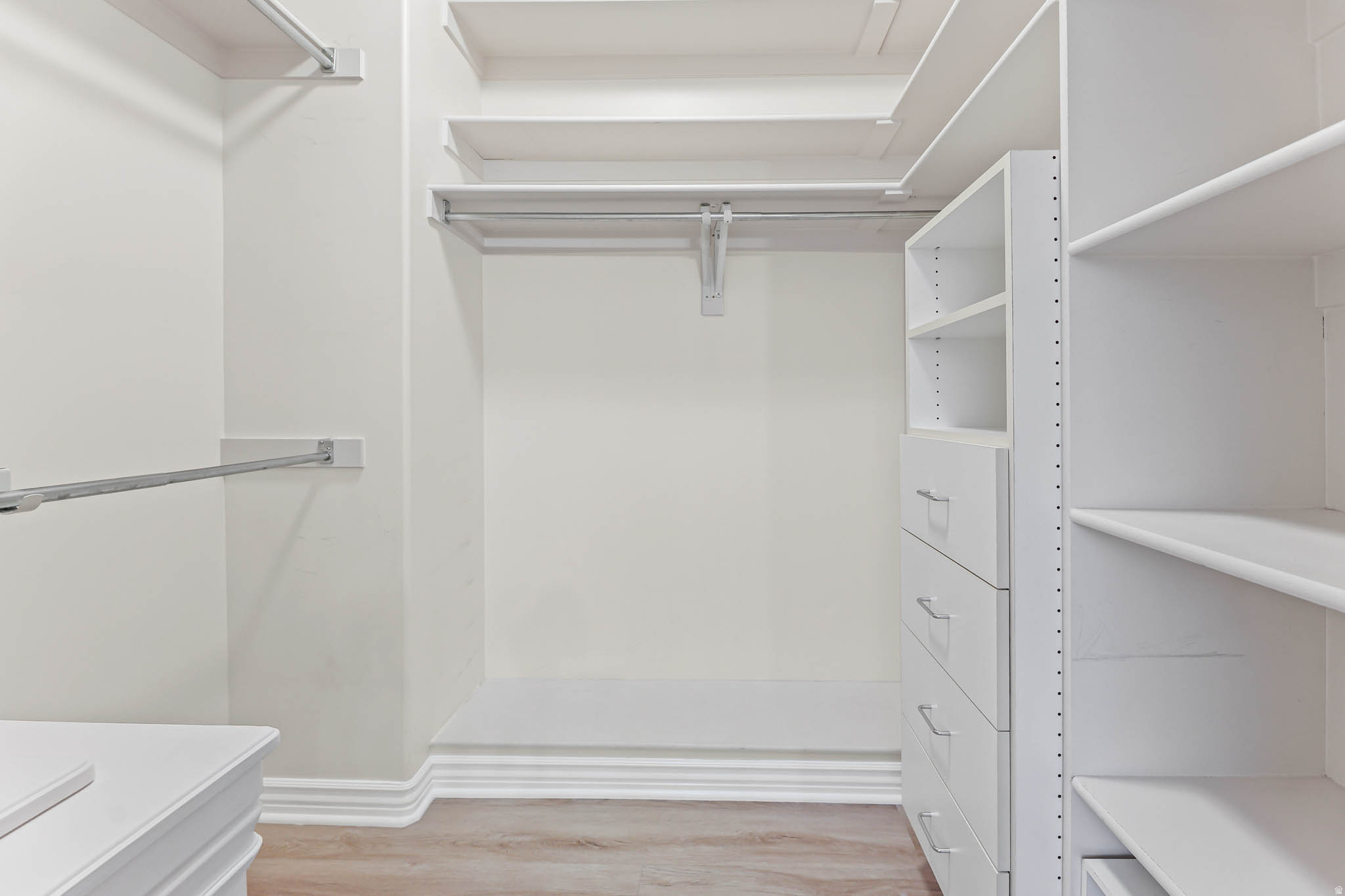 COTTAGES - Residential