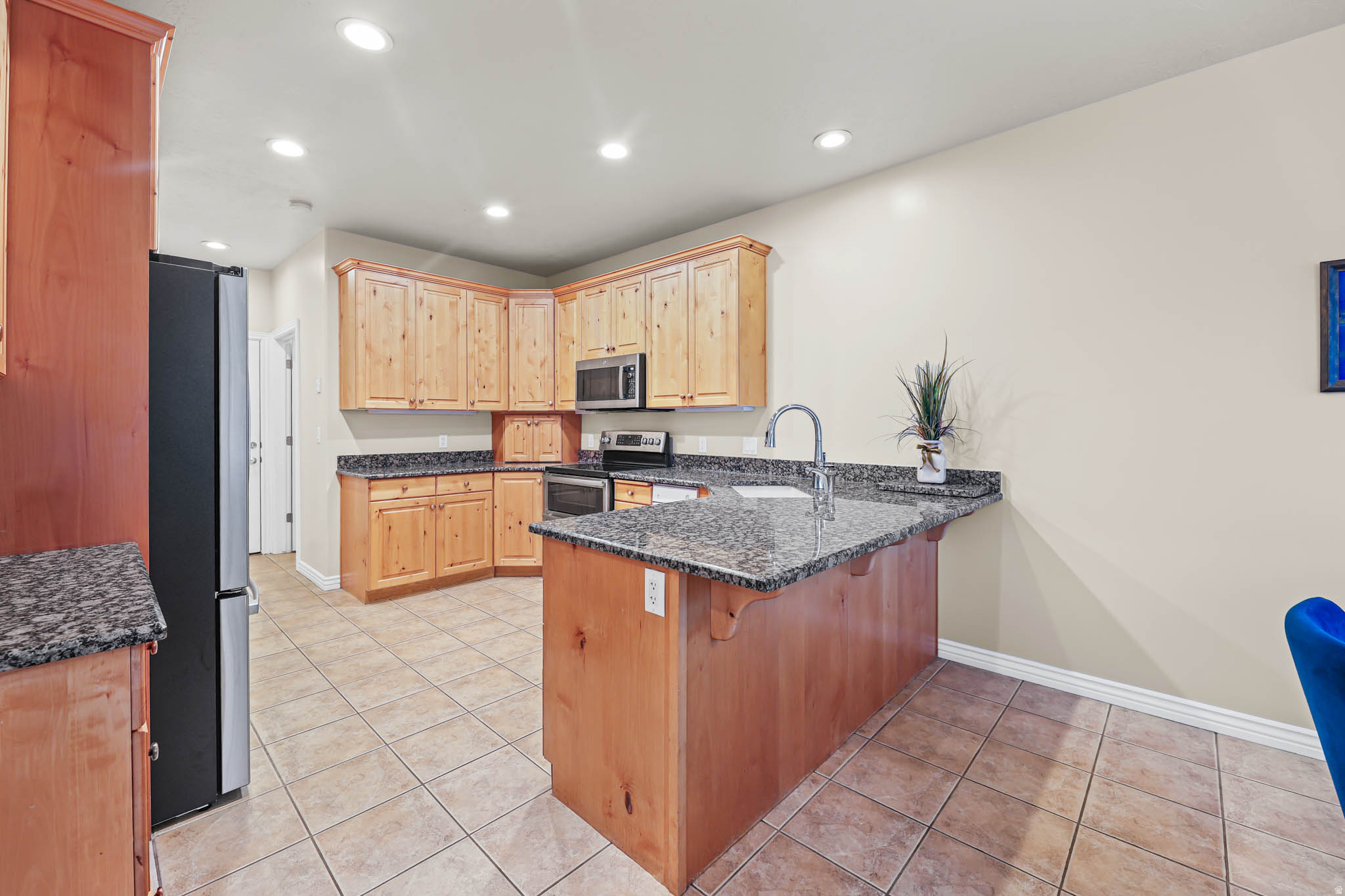 COTTAGES - Residential