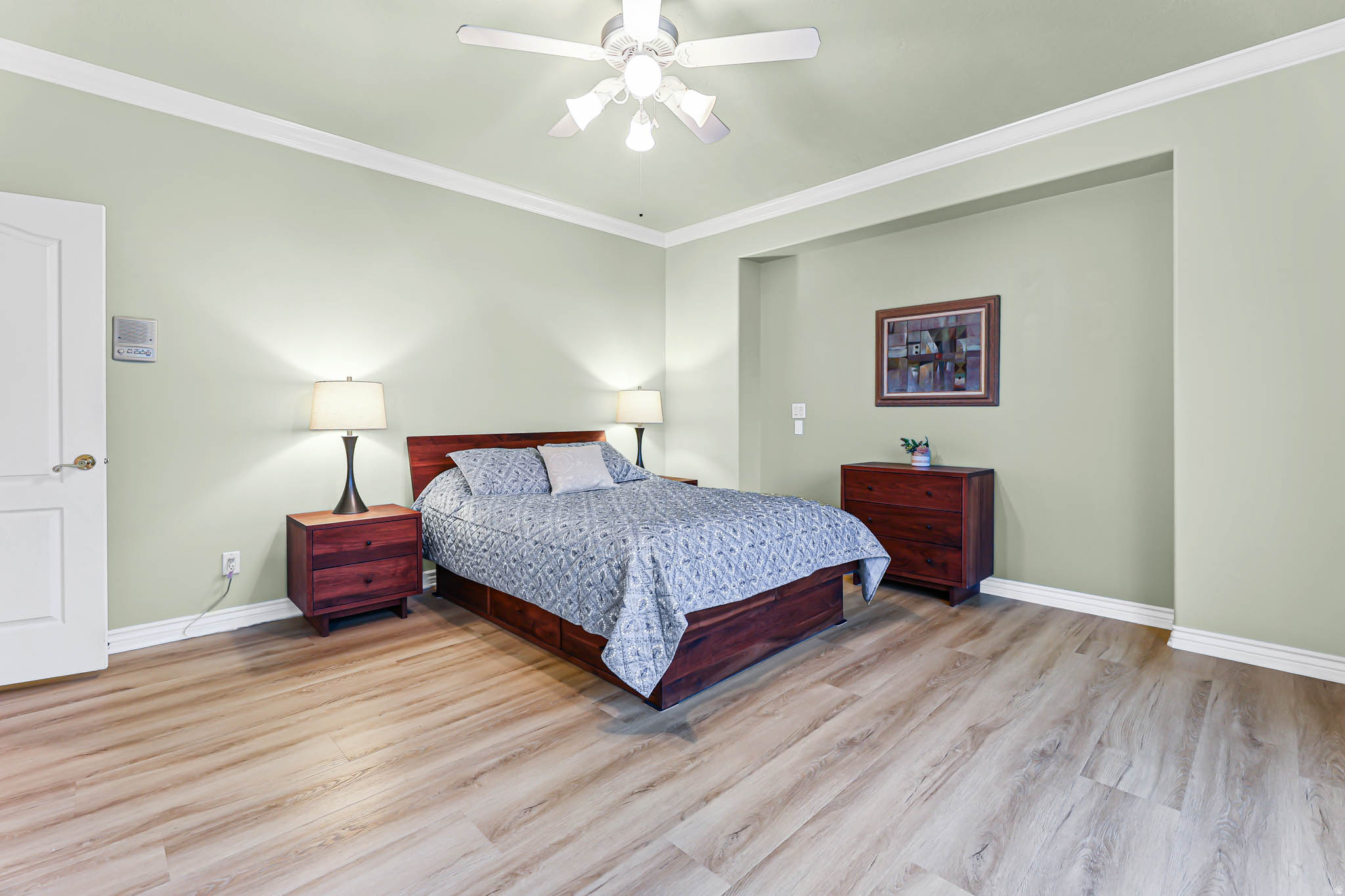 COTTAGES - Residential