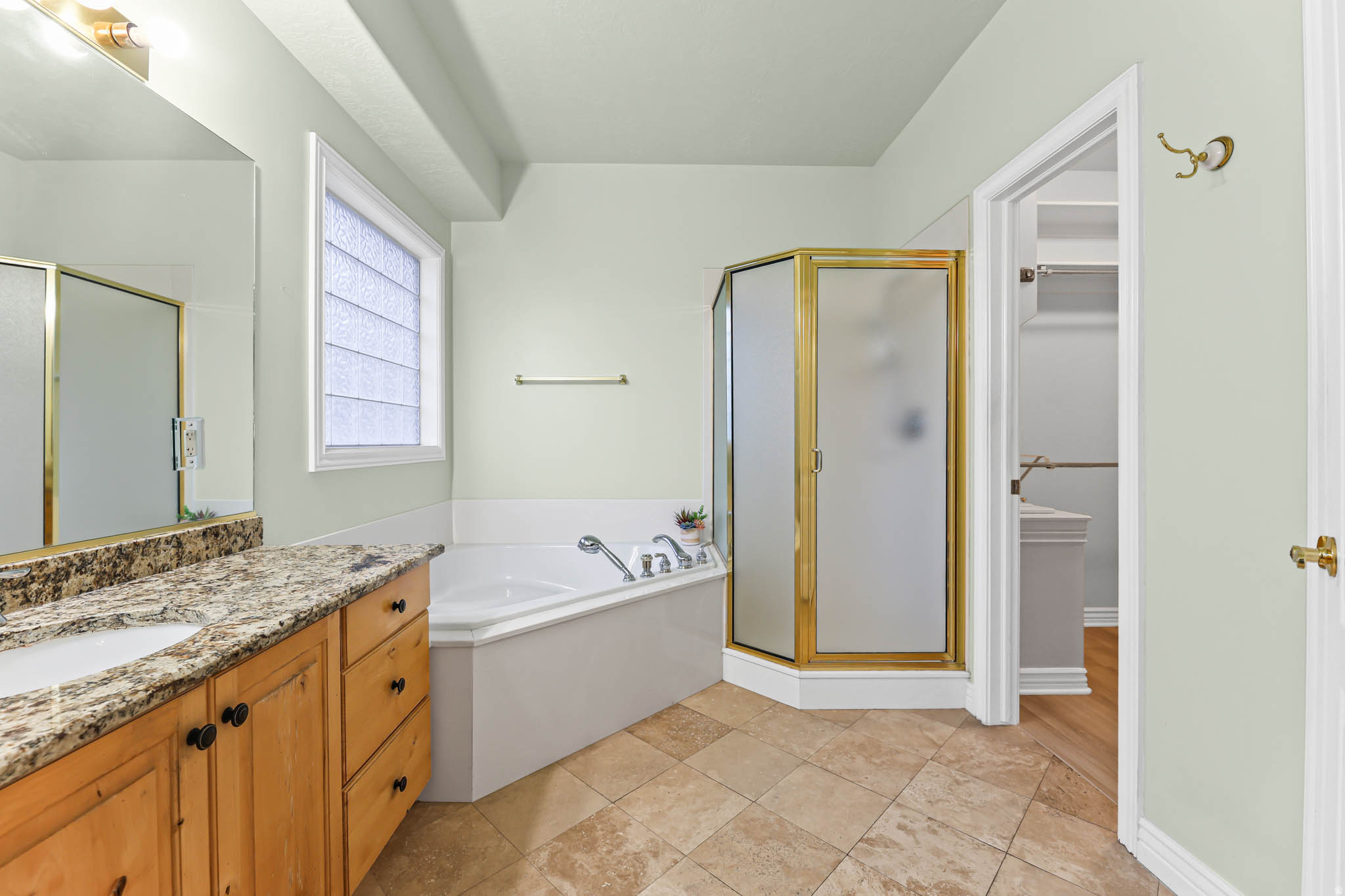 COTTAGES - Residential