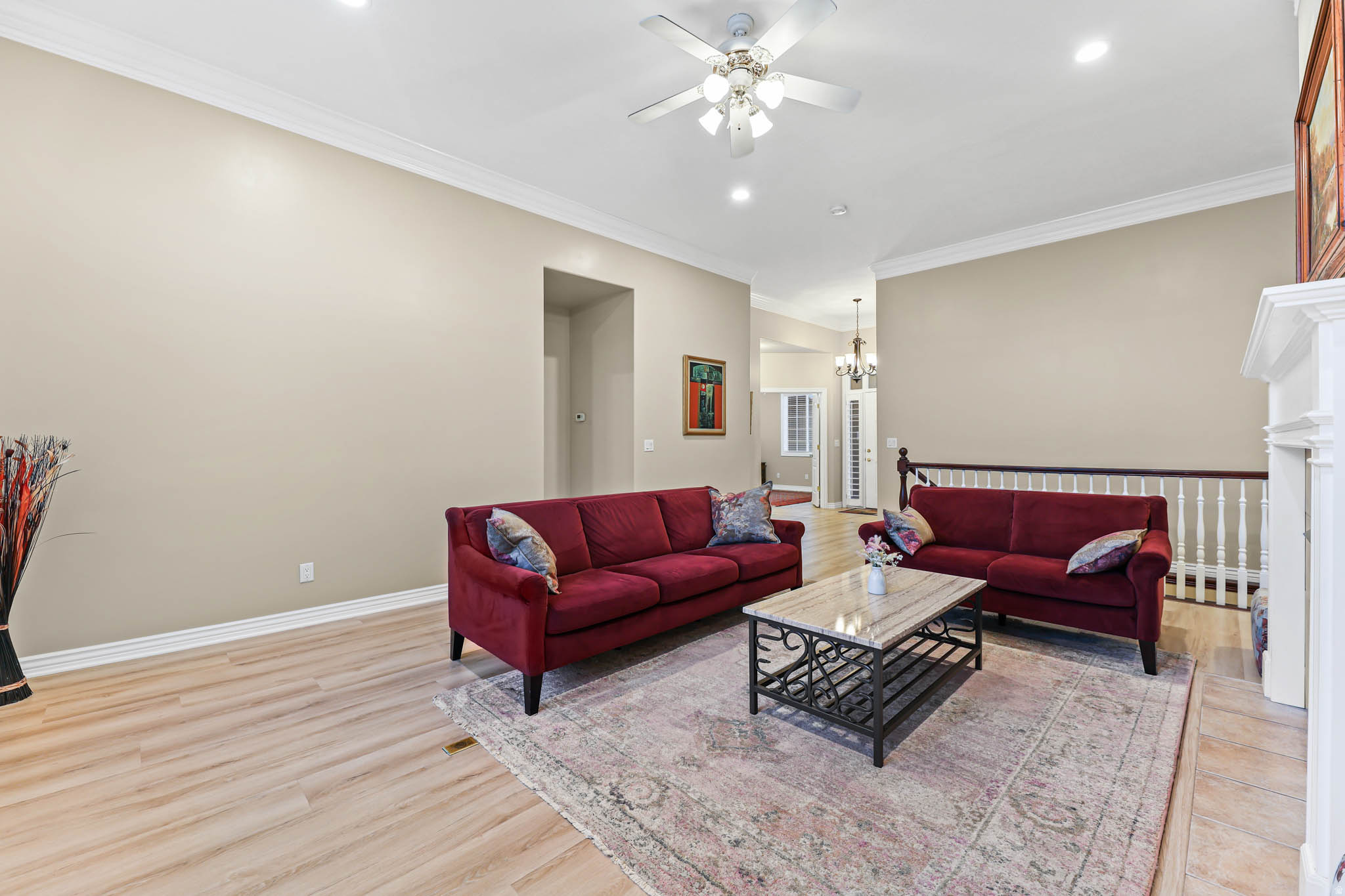 COTTAGES - Residential