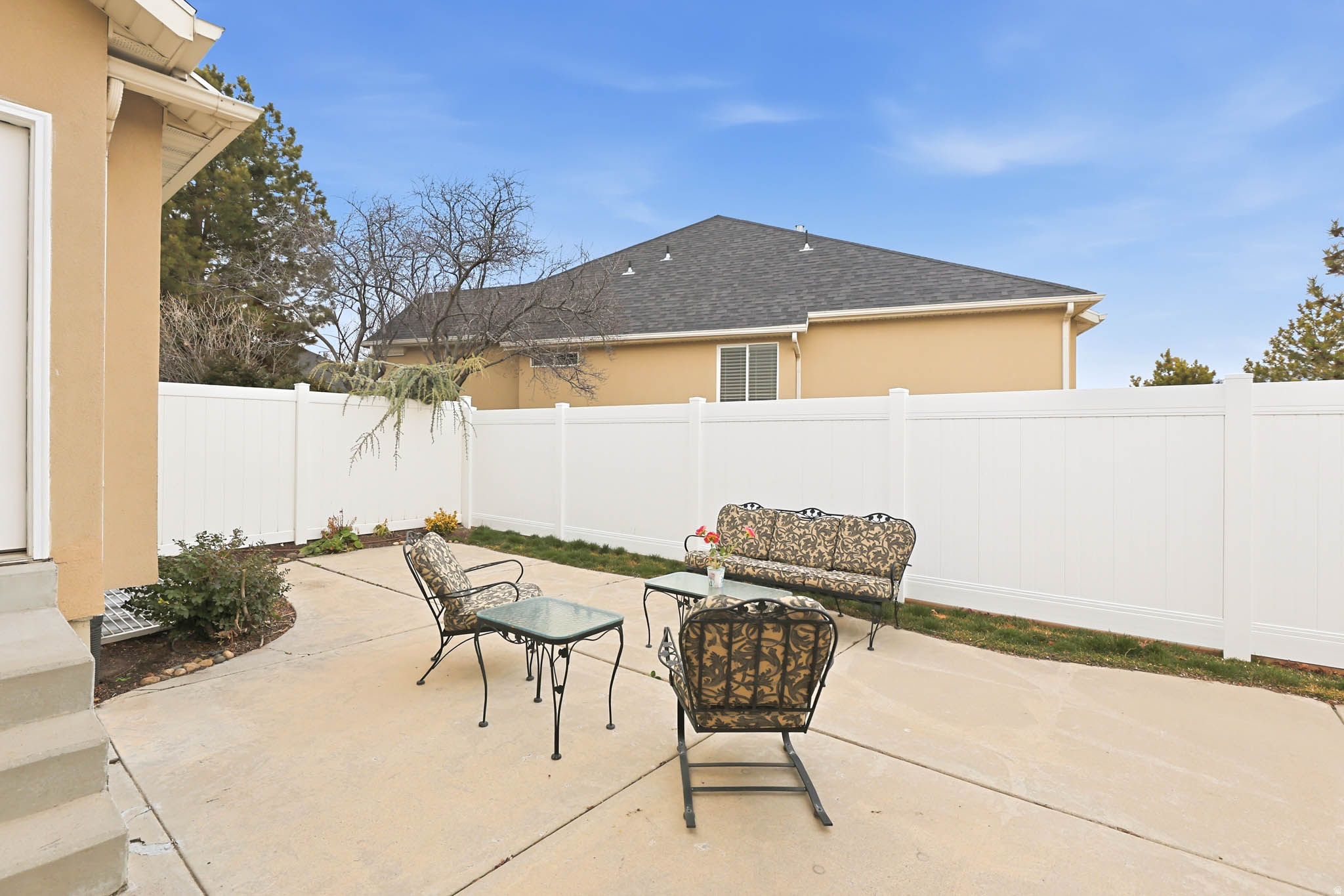 COTTAGES - Residential