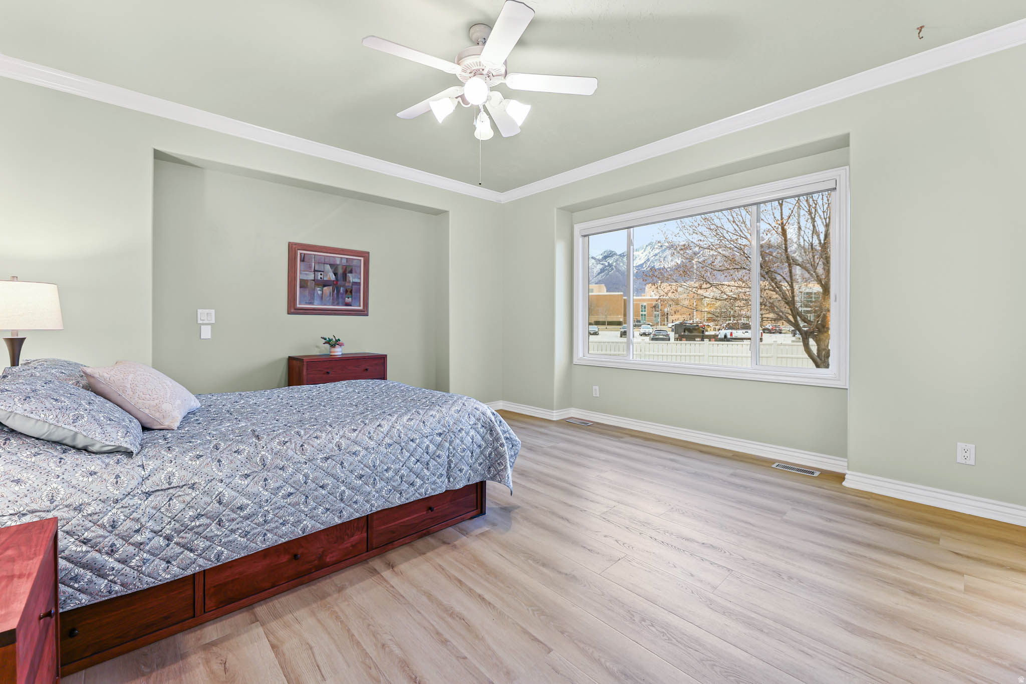 COTTAGES - Residential