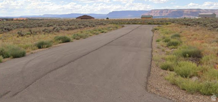 17 Sunrise Cir #17, Kanab, Utah image 9